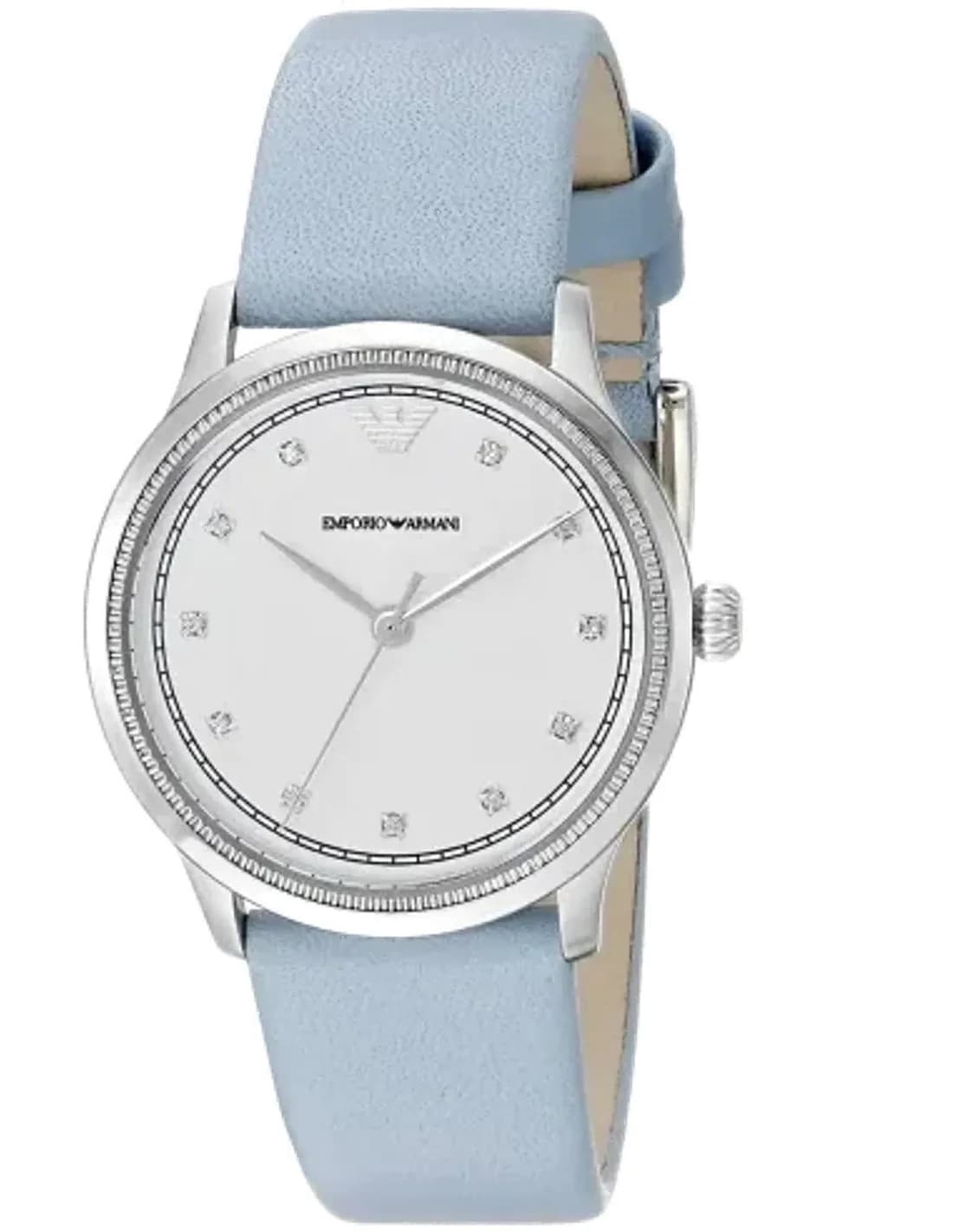 Emporio Armani AR1914 women's watch