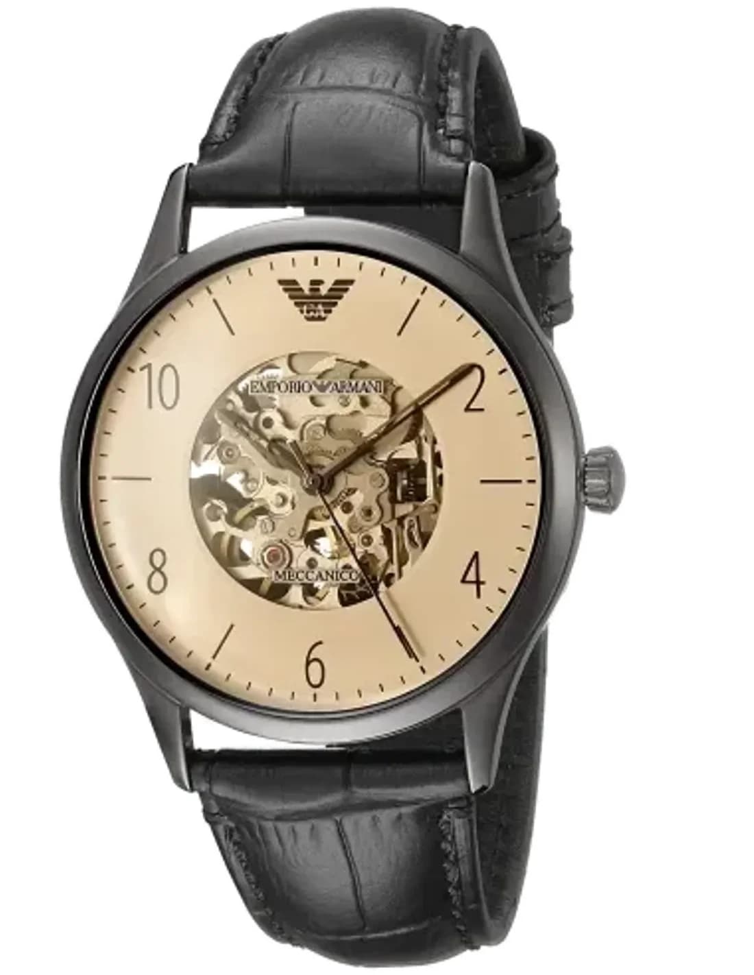 Emporio Armani AR1923 men's watch