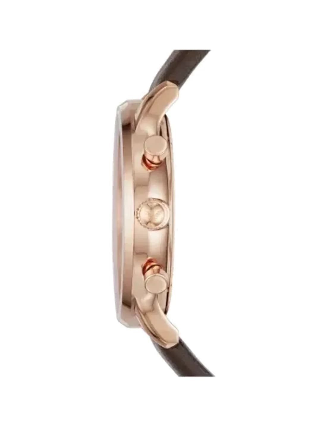 Emporio Armani AR1936 men's watch