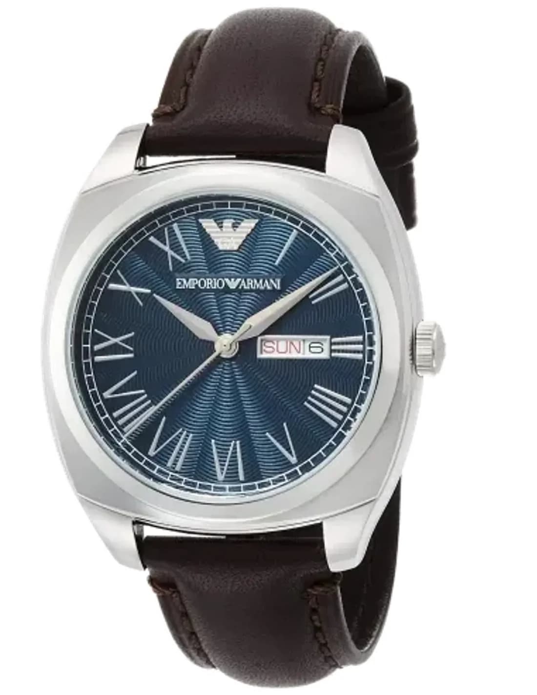 Emporio Armani AR1940 men's watch