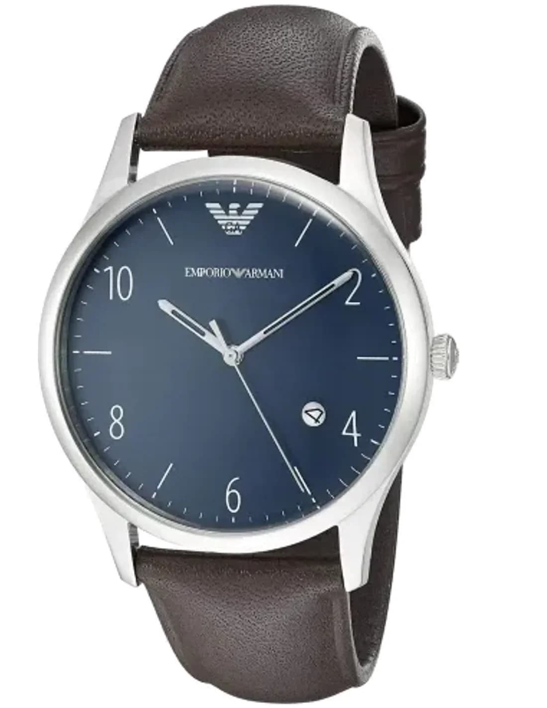 Emporio Armani AR1944 men's watch