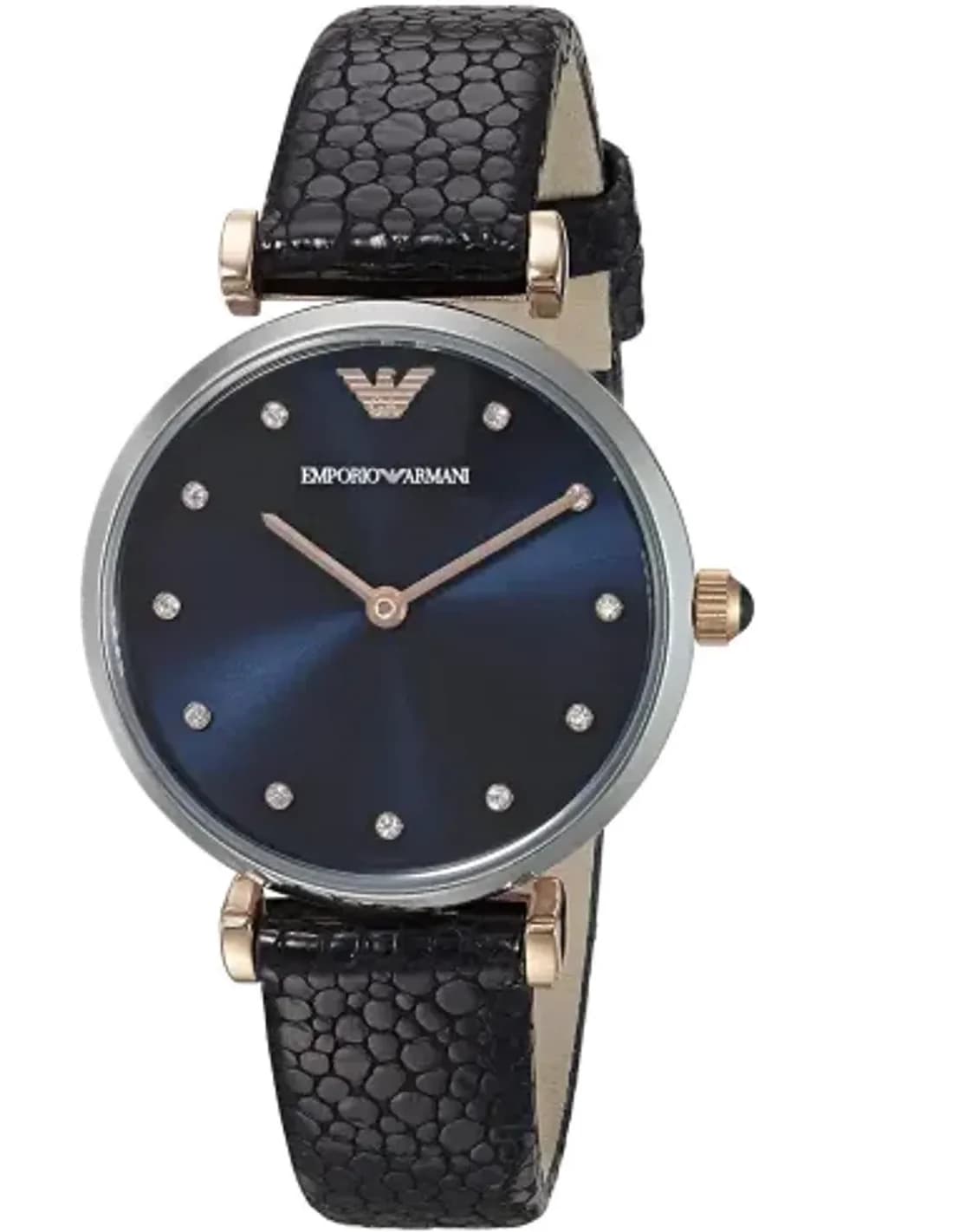 Emporio Armani AR1989 women's watch