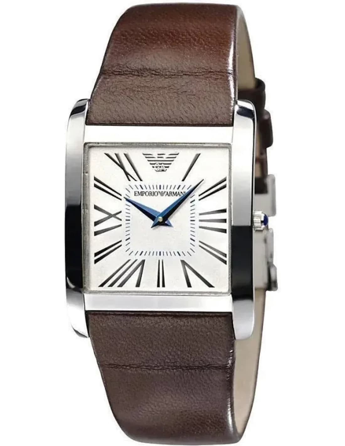 Emporio Armani AR2009 women's watch