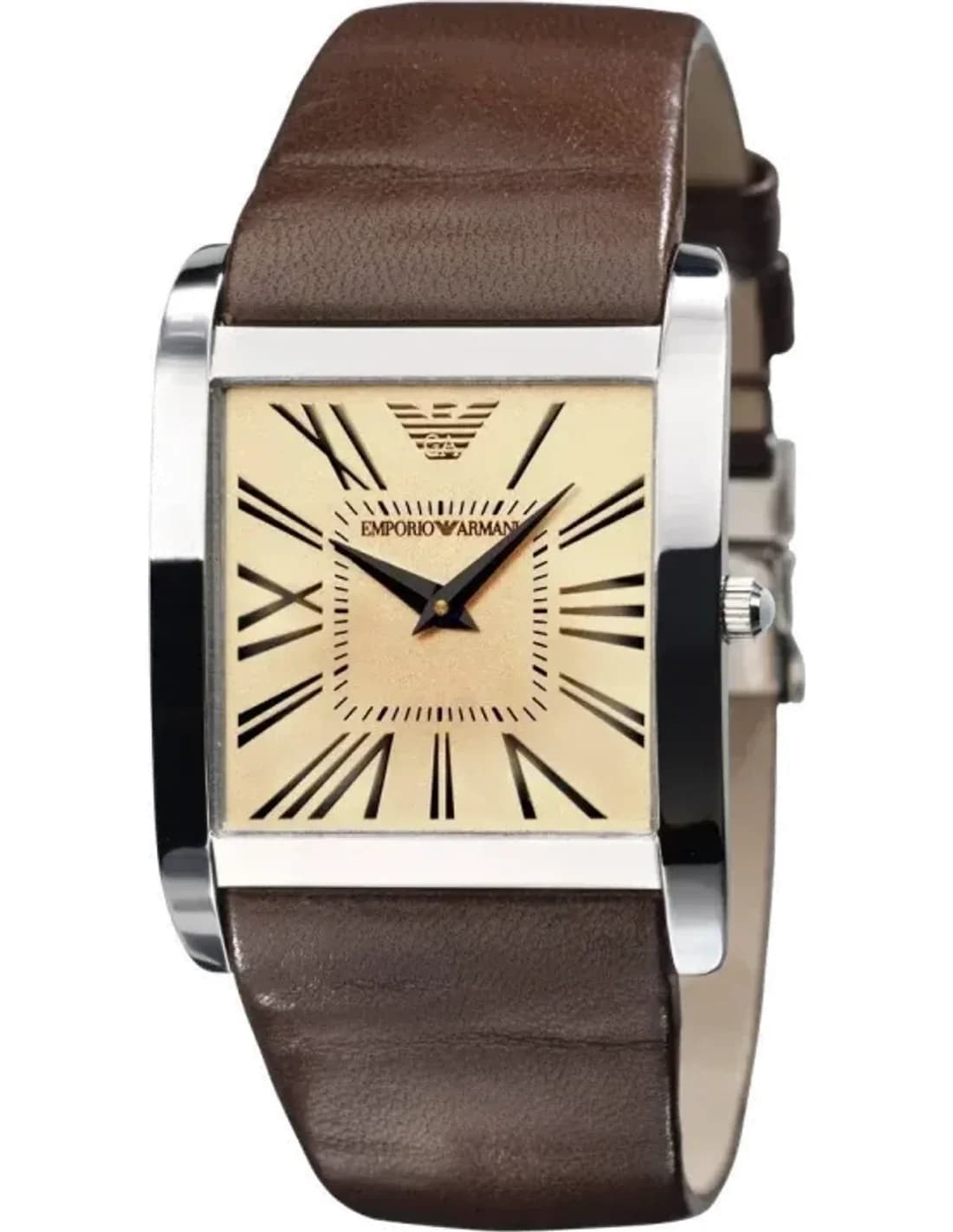 Emporio Armani AR2018 men's watch