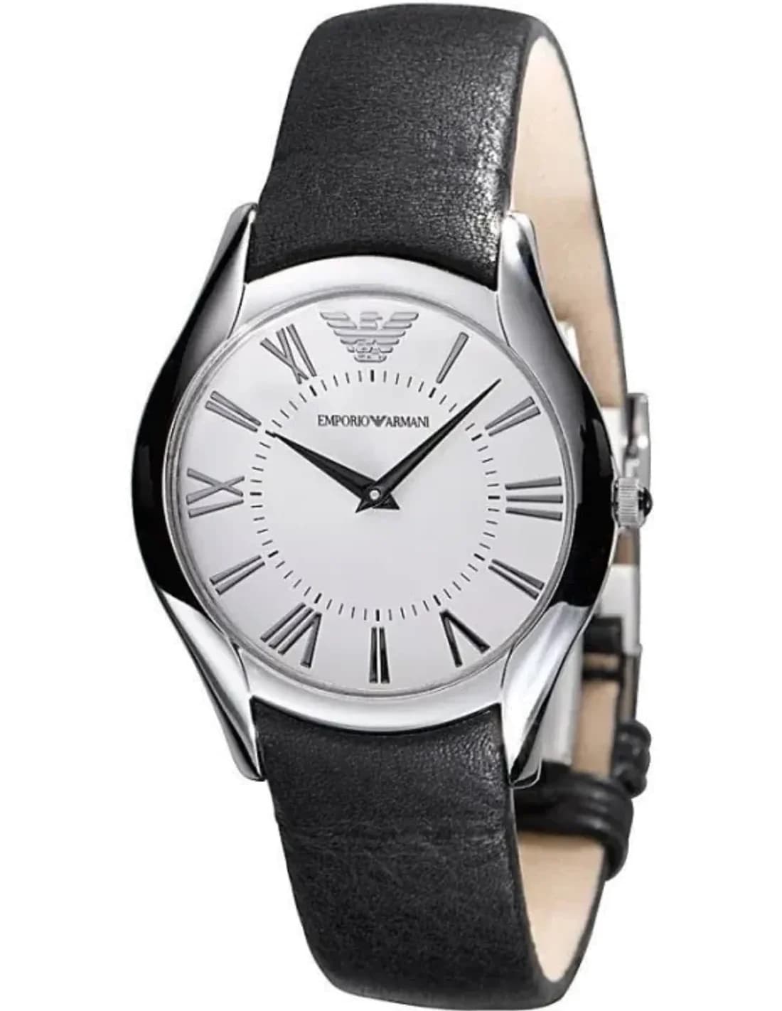 Emporio Armani AR2021 women's watch