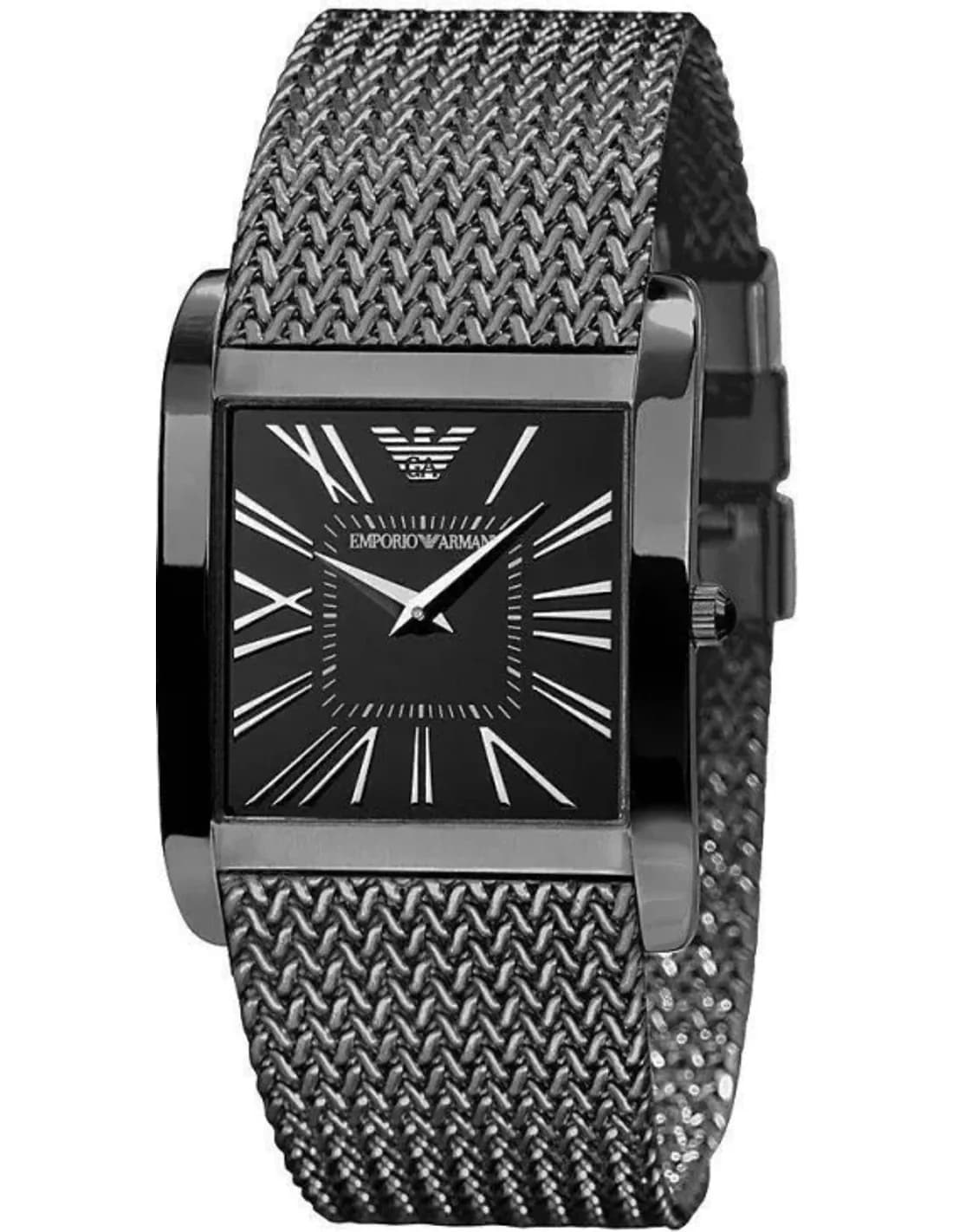 Emporio Armani AR2029 women's watch