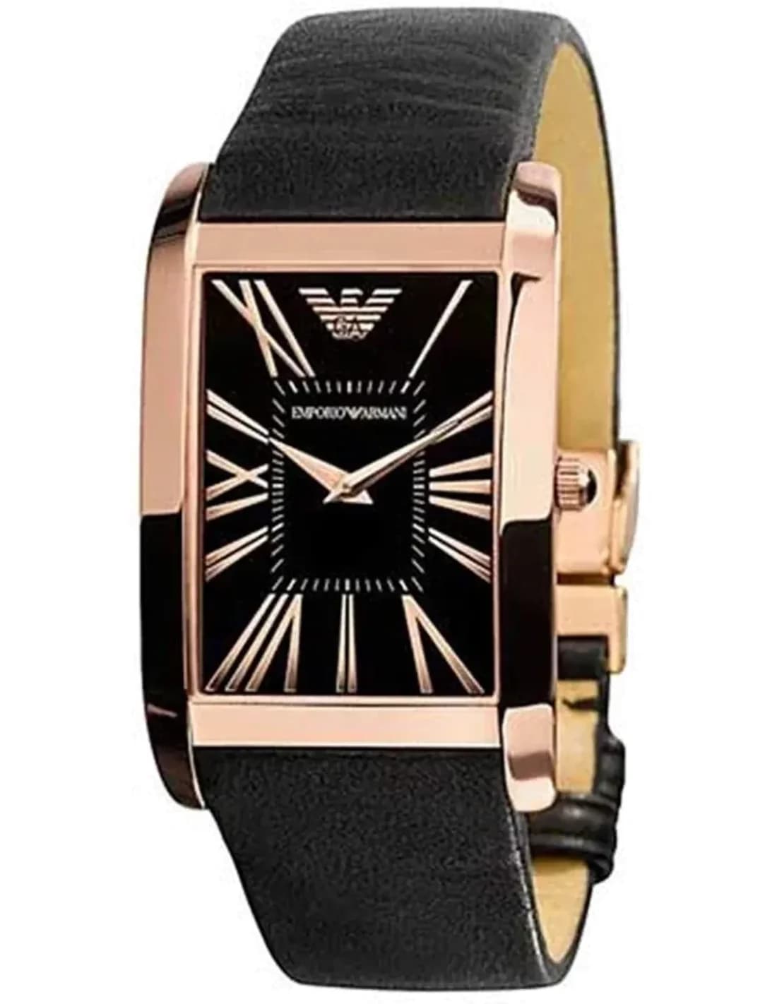 Emporio Armani AR2034 men's watch