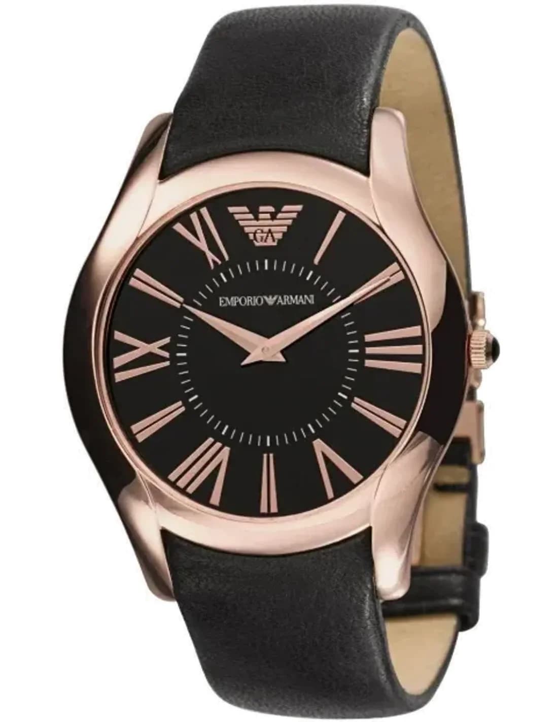 Emporio Armani AR2043 men's watch