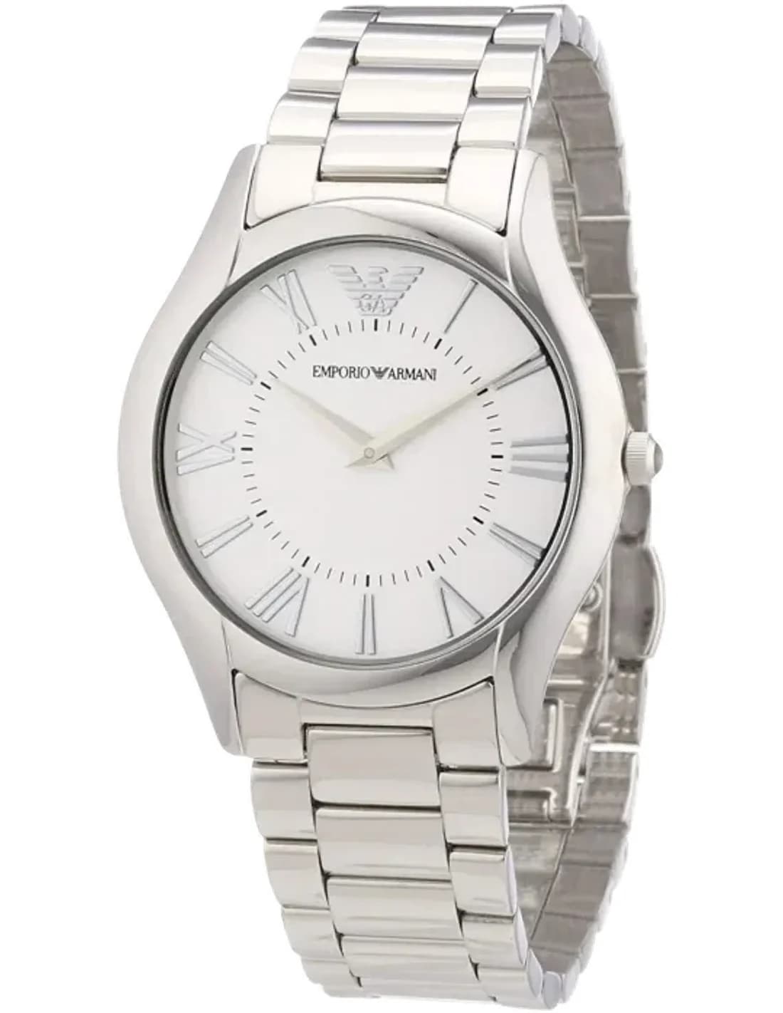 Emporio Armani AR2056 women's watch