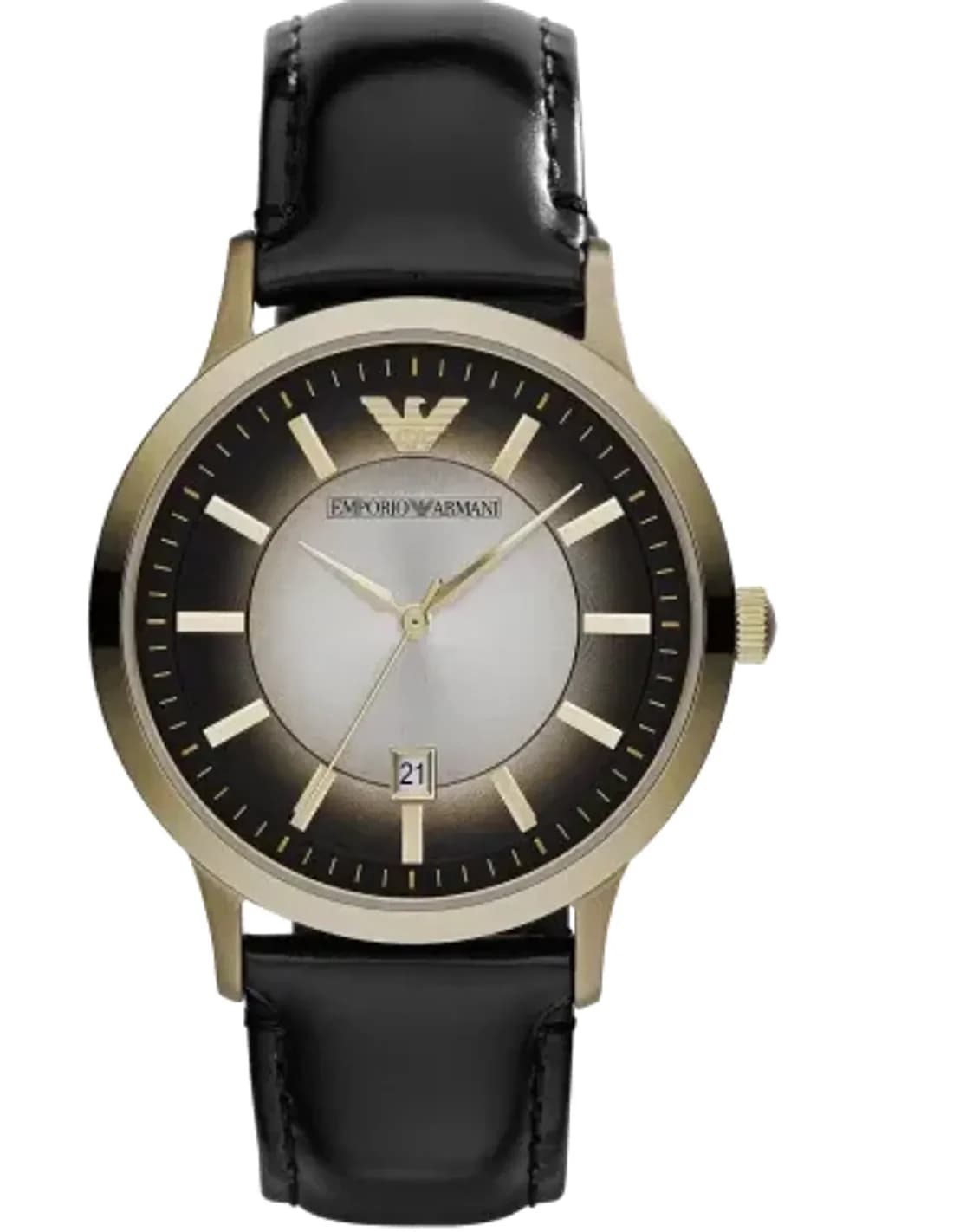Emporio Armani AR2468 men's watch