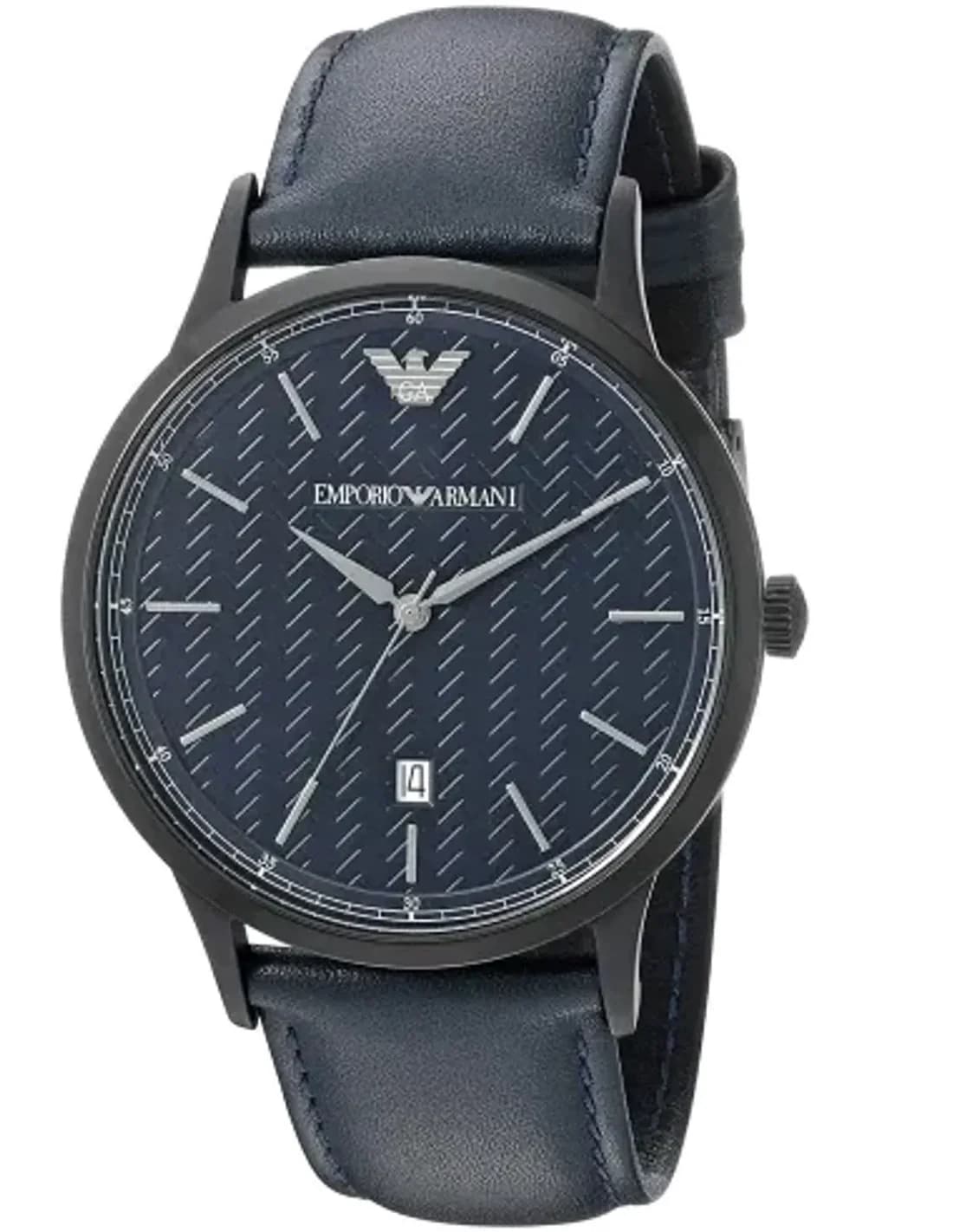 Emporio Armani Renato AR2479 men's watch