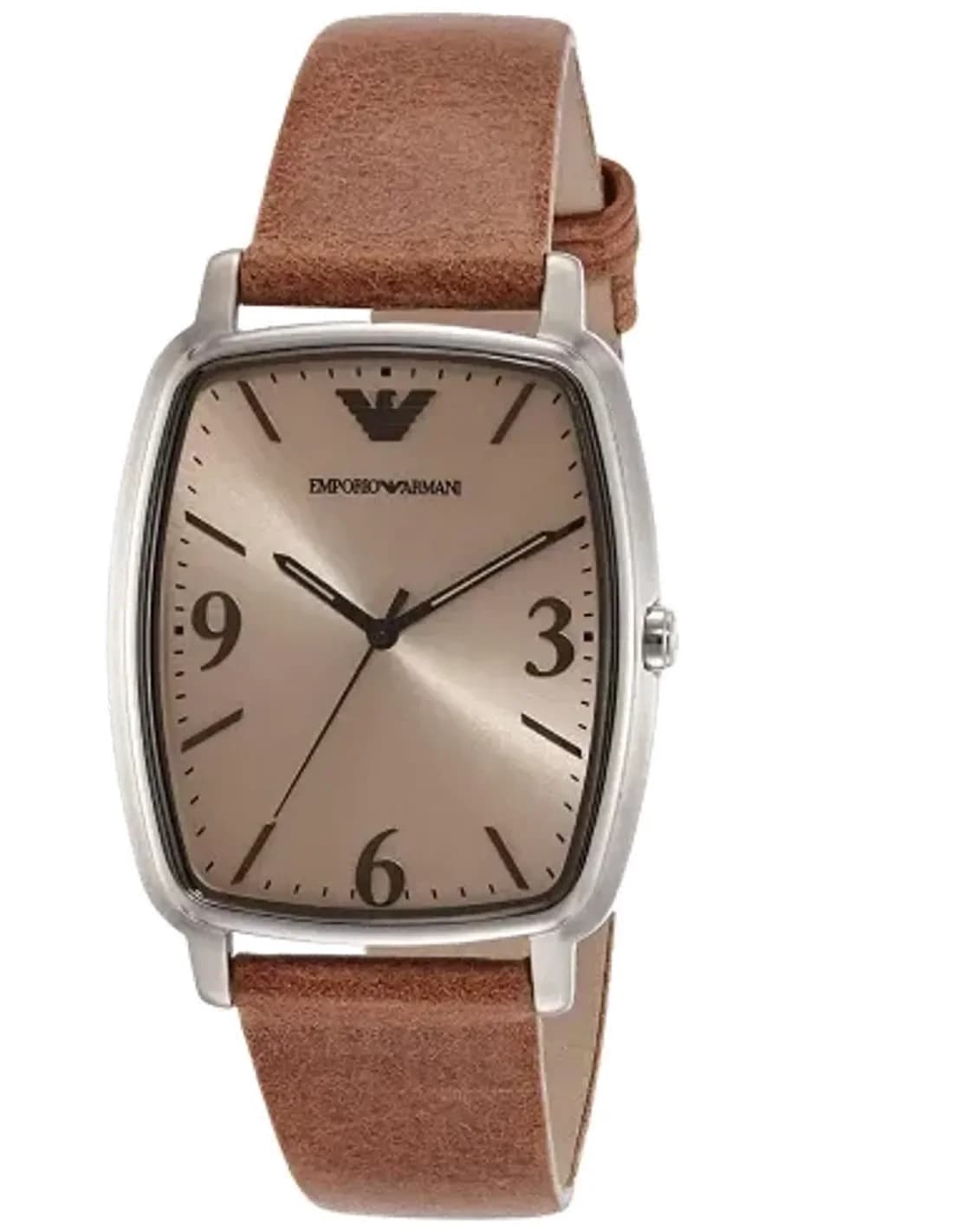 Emporio Armani AR2489 men's watch