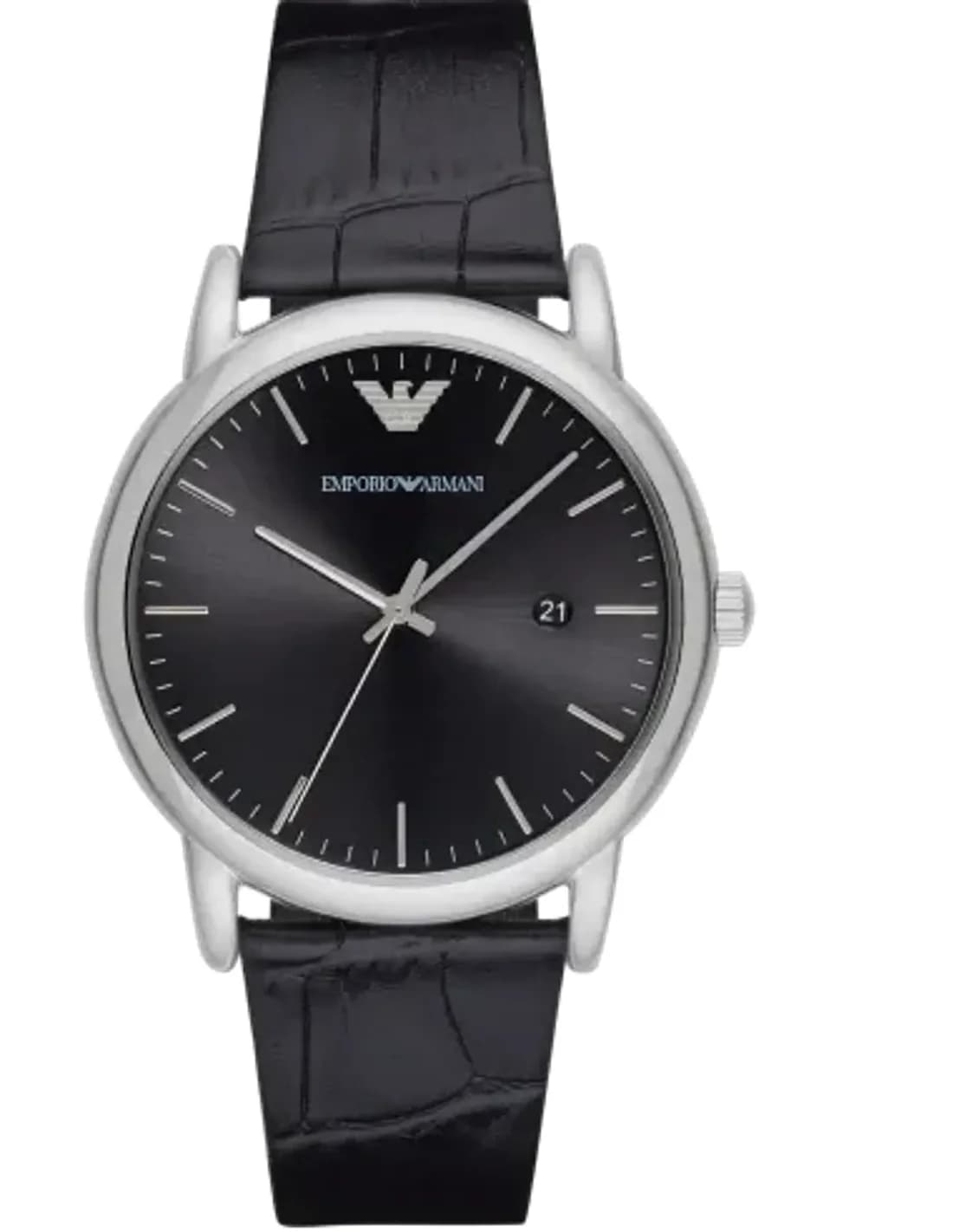 Emporio Armani Luigi AR2500 men's watch