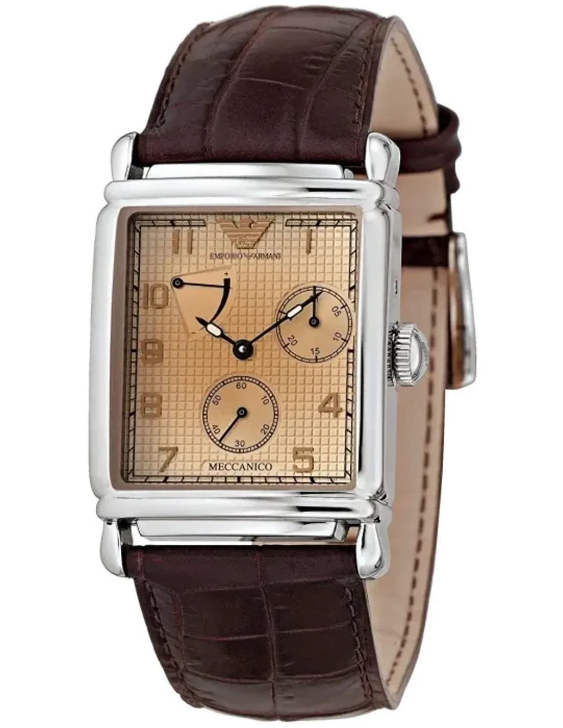 Emporio Armani AR4214 men's watch