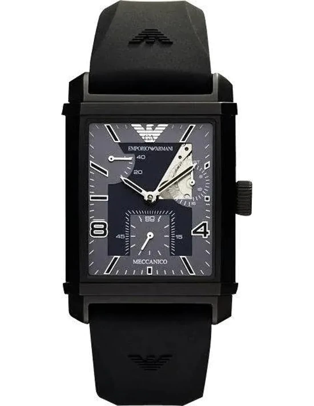 Emporio Armani AR4240 men's watch