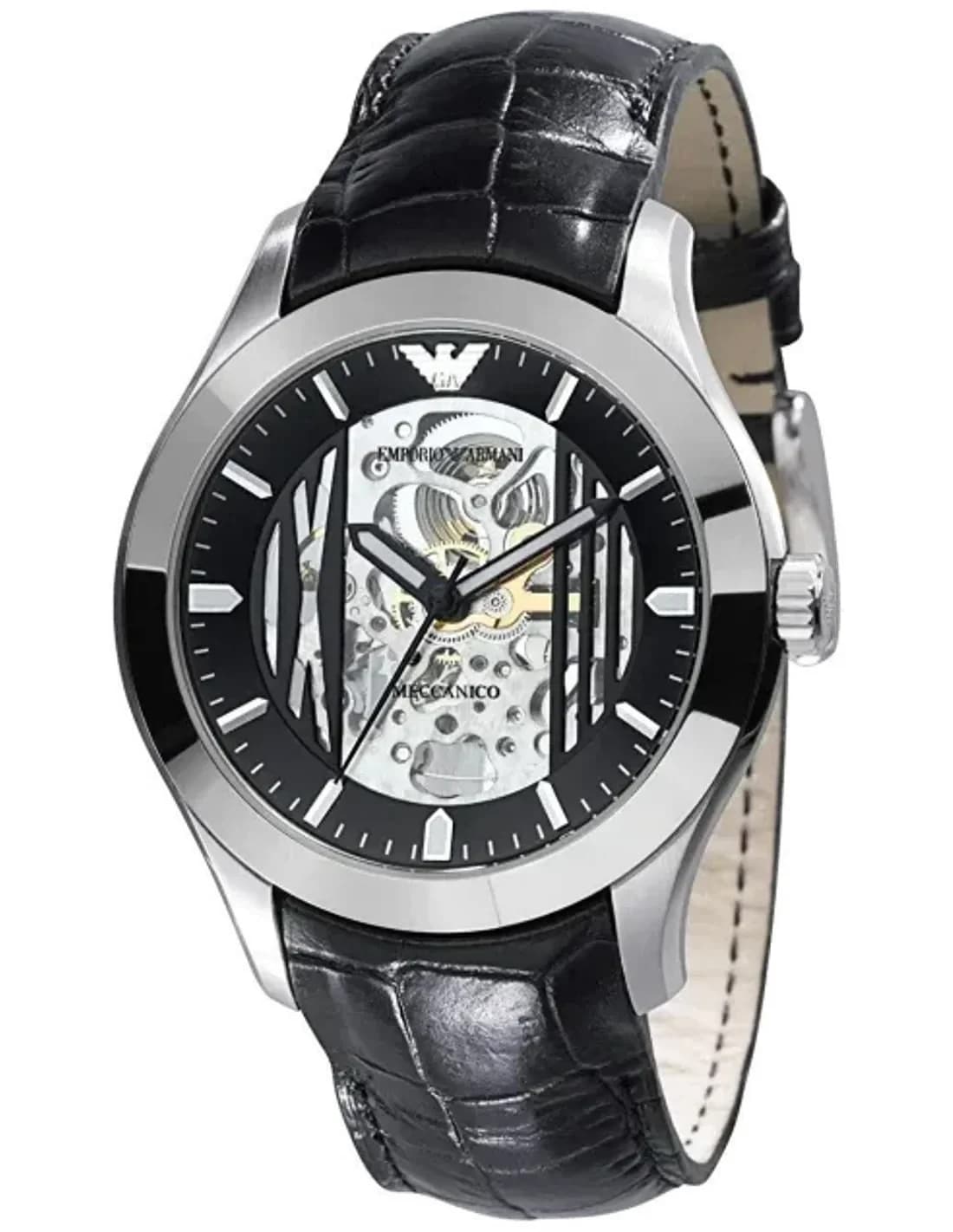 Emporio Armani AR4648 men's watch