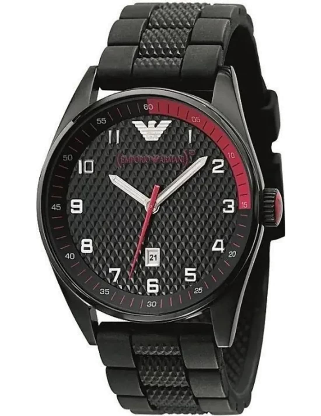 Emporio Armani AR5892 men's watch