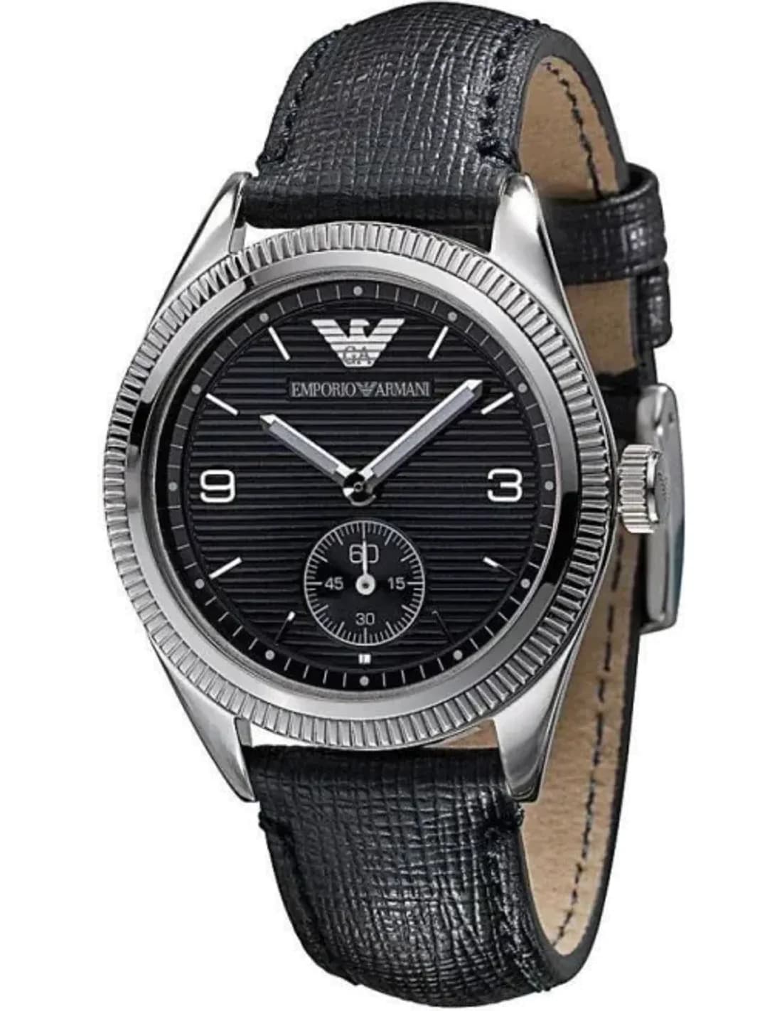 Emporio Armani AR5898 women's watch