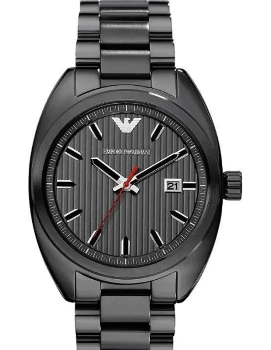 Emporio Armani AR5910 men's watch