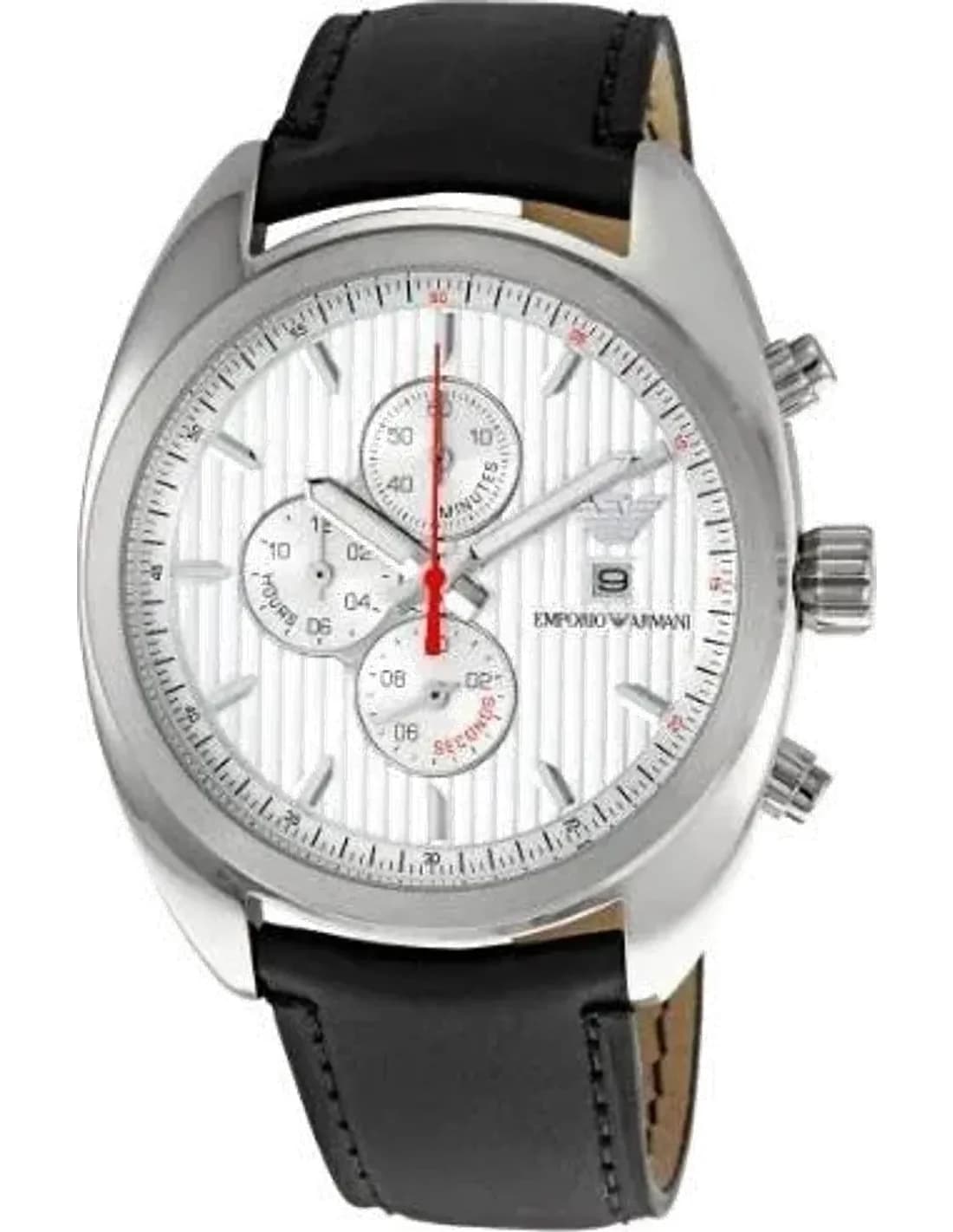 Montre Homme Emporio Armani AR5911