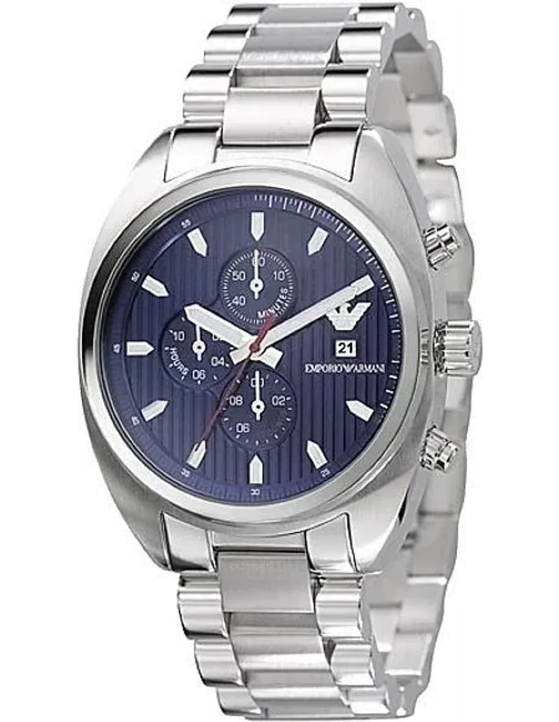 Emporio Armani AR5912 men's watch
