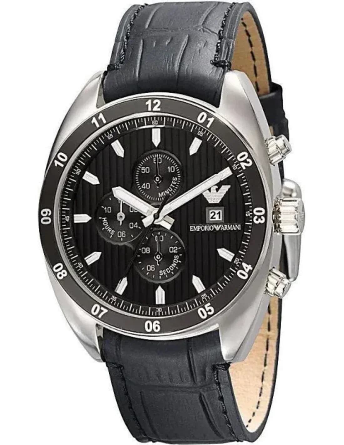 Emporio Armani AR5914 men's watch