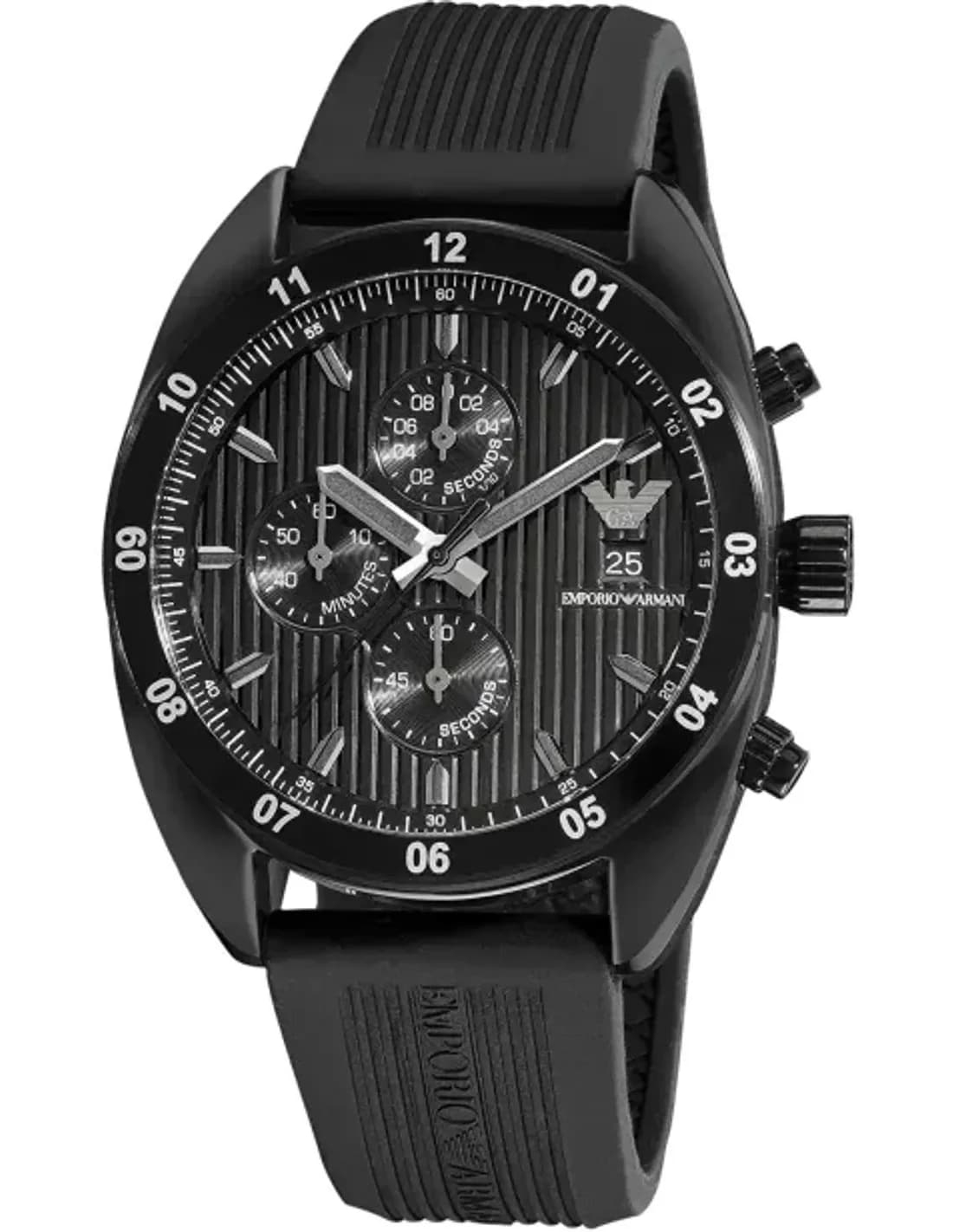 Emporio Armani AR5928 men's watch