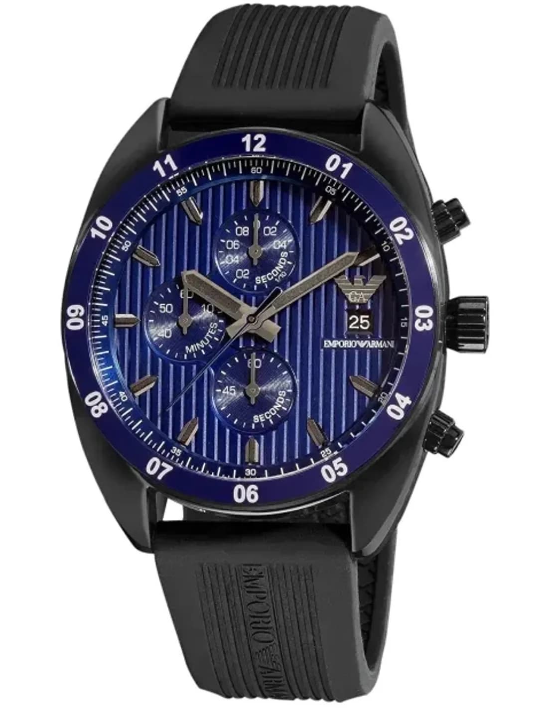Emporio Armani AR5930 men's watch