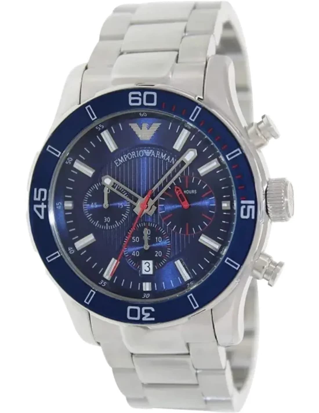 Emporio Armani AR5933 men's watch