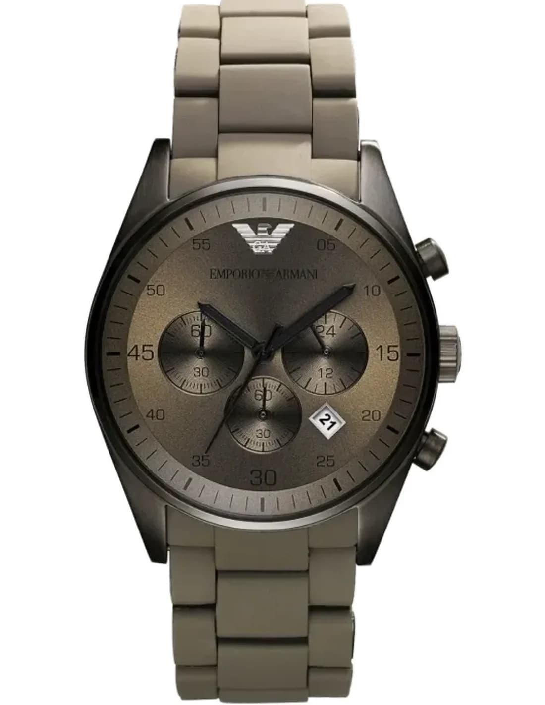 Emporio Armani AR5951 women's watch