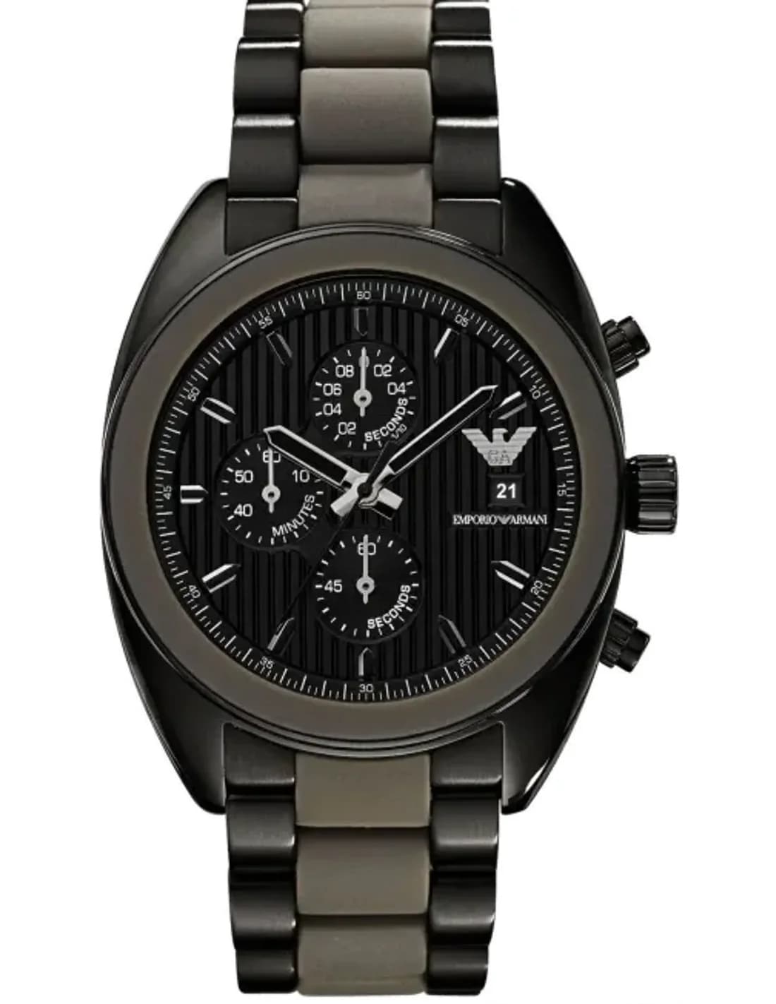Emporio Armani AR5953 men's watch