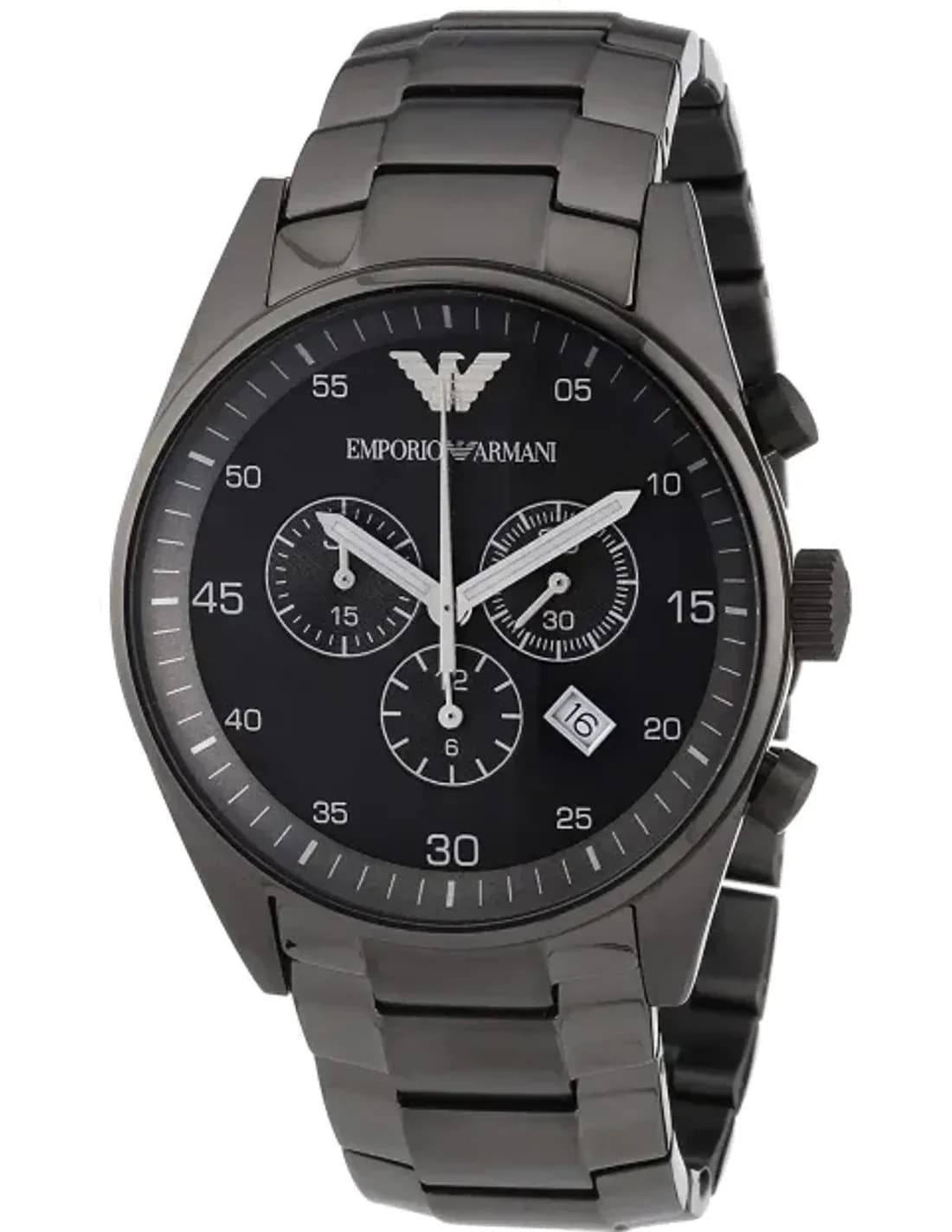 Emporio Armani AR5964 men's watch