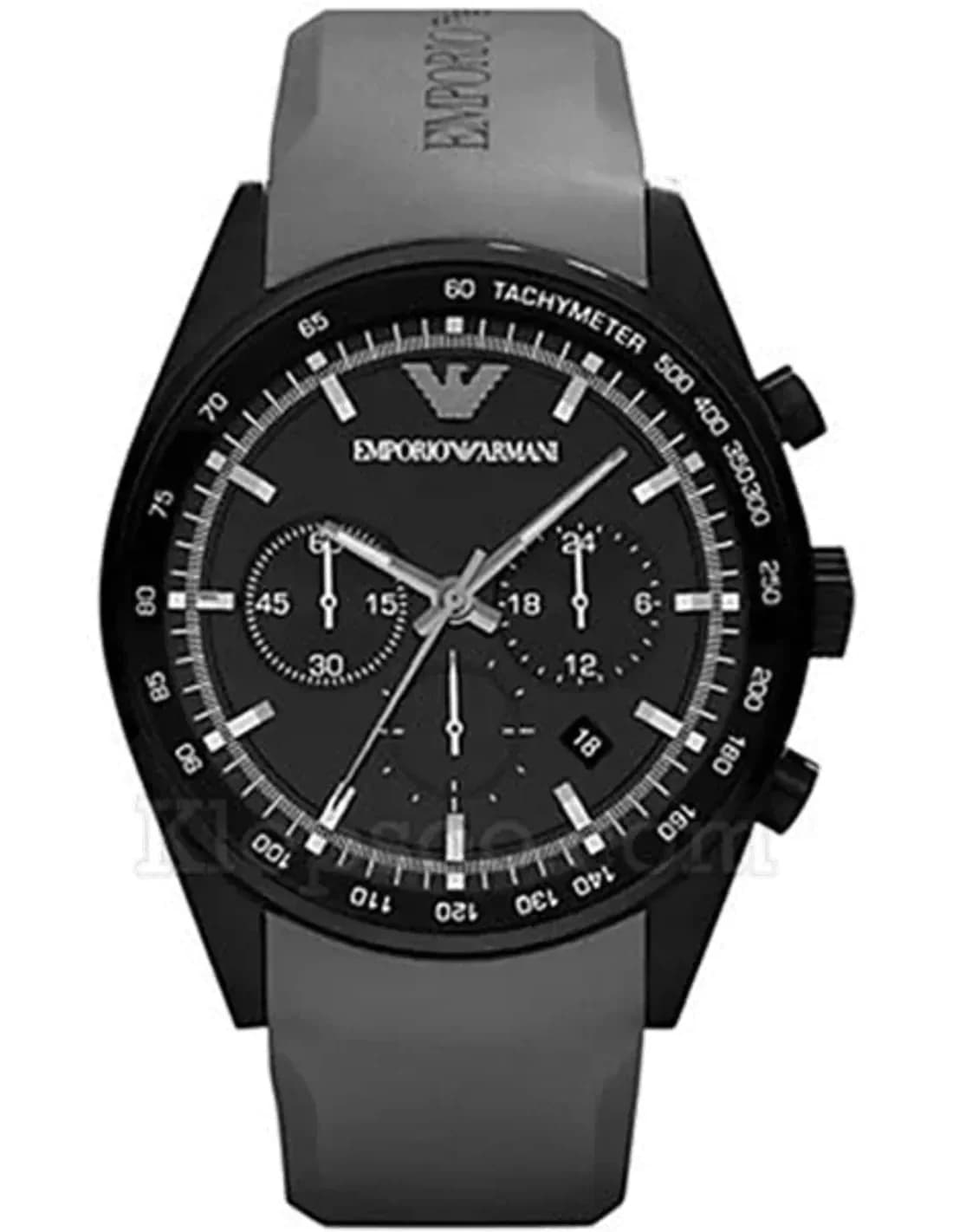 Emporio Armani AR5978 men's watch