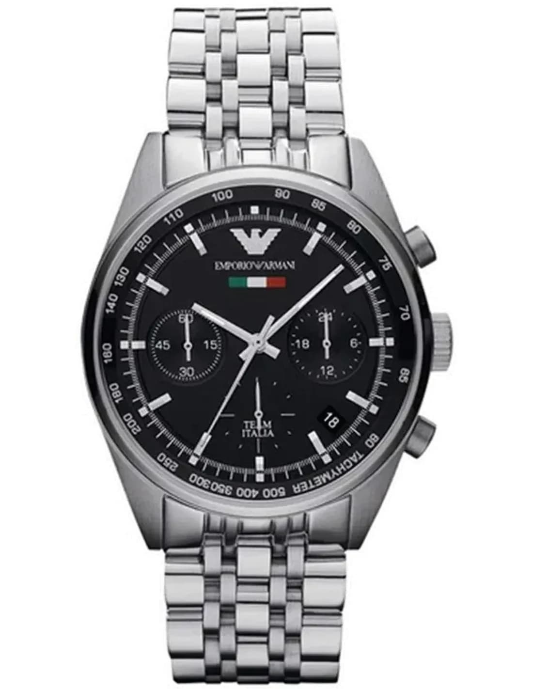 Emporio Armani AR5983 men's watch