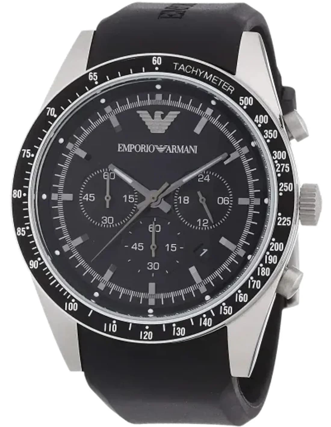 Emporio Armani AR5985 men's watch