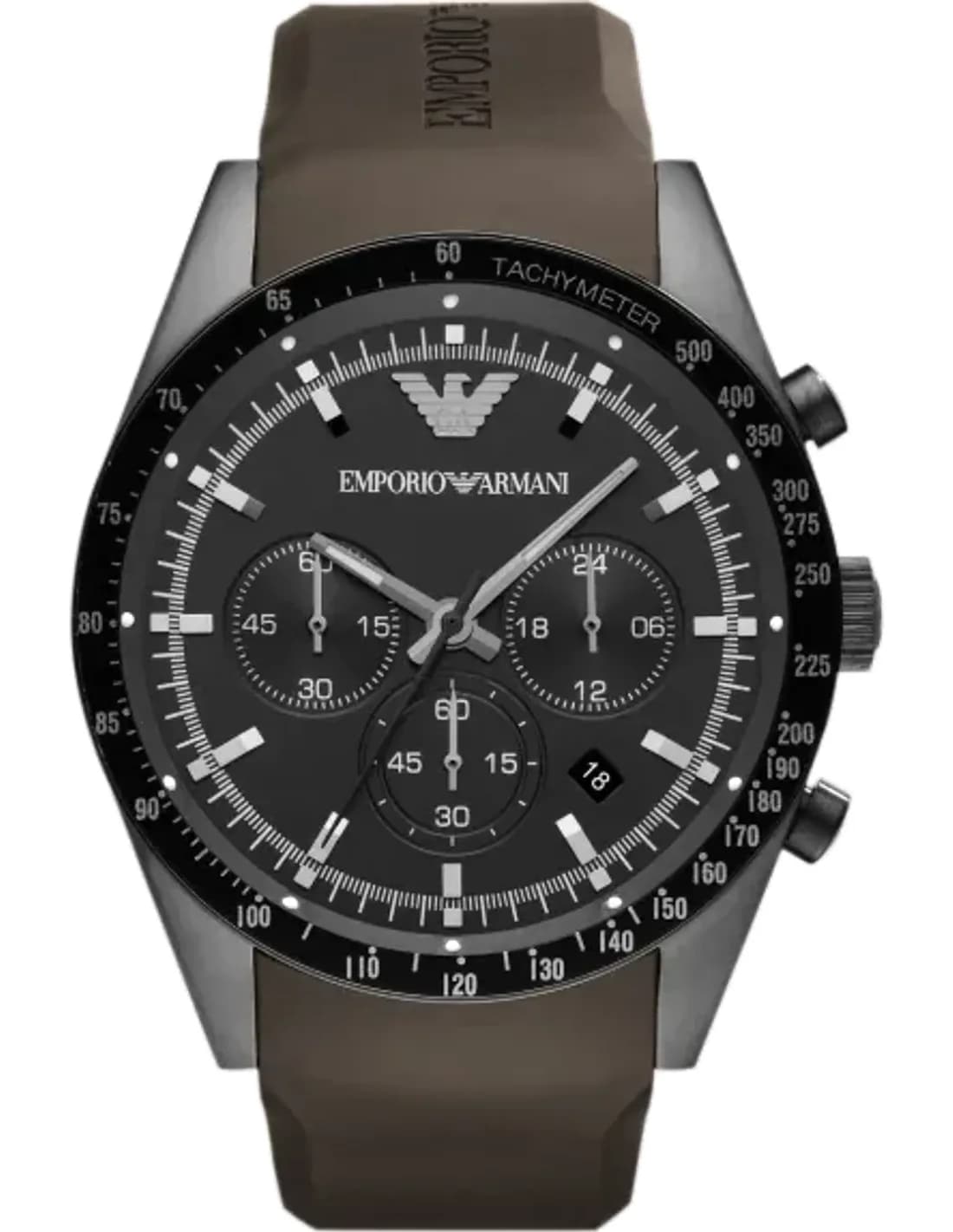 Emporio Armani AR5986 men's watch