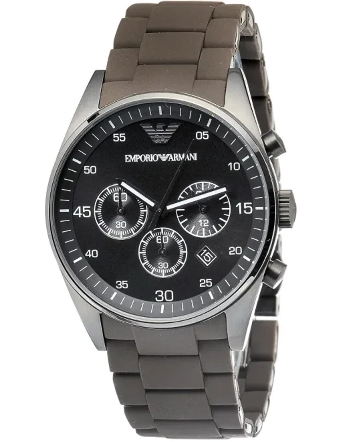 Emporio Armani AR5990 men's watch