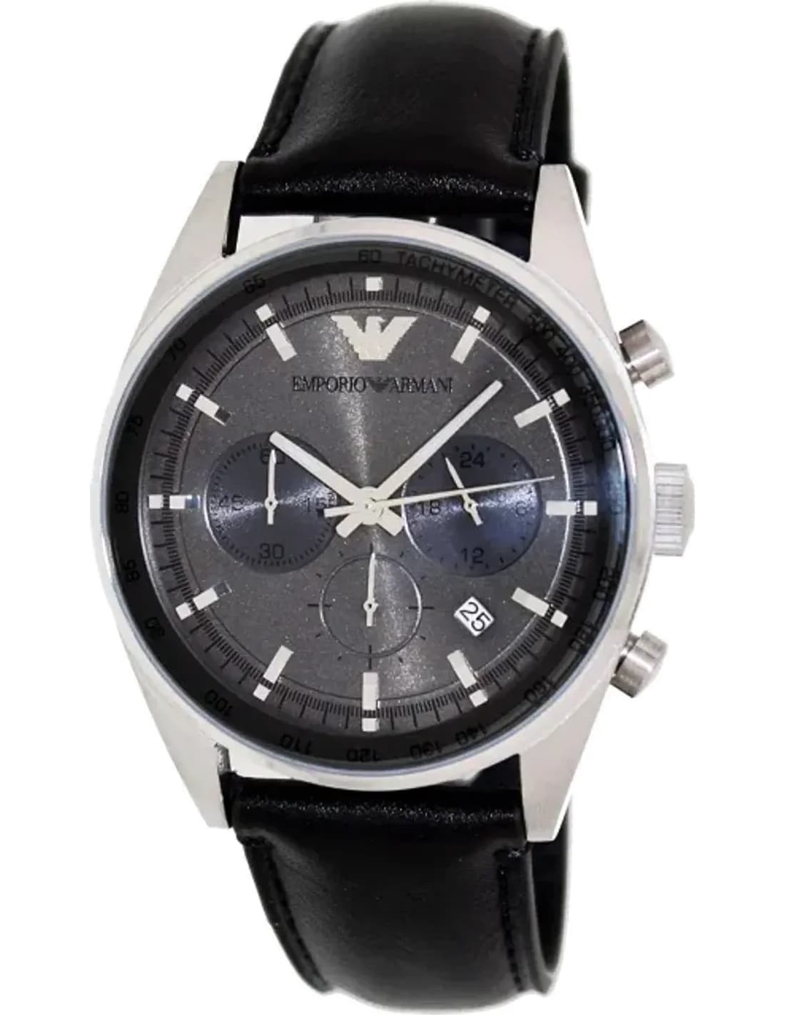 Emporio Armani AR5994 men's watch