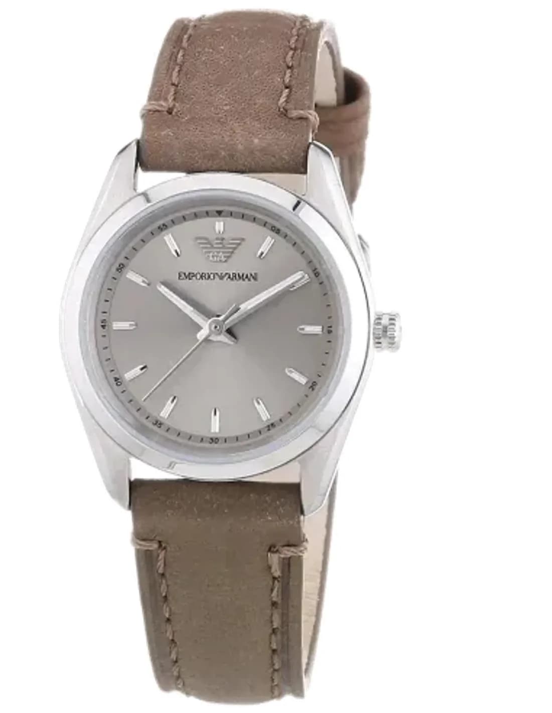 Emporio Armani AR6027 women's watch