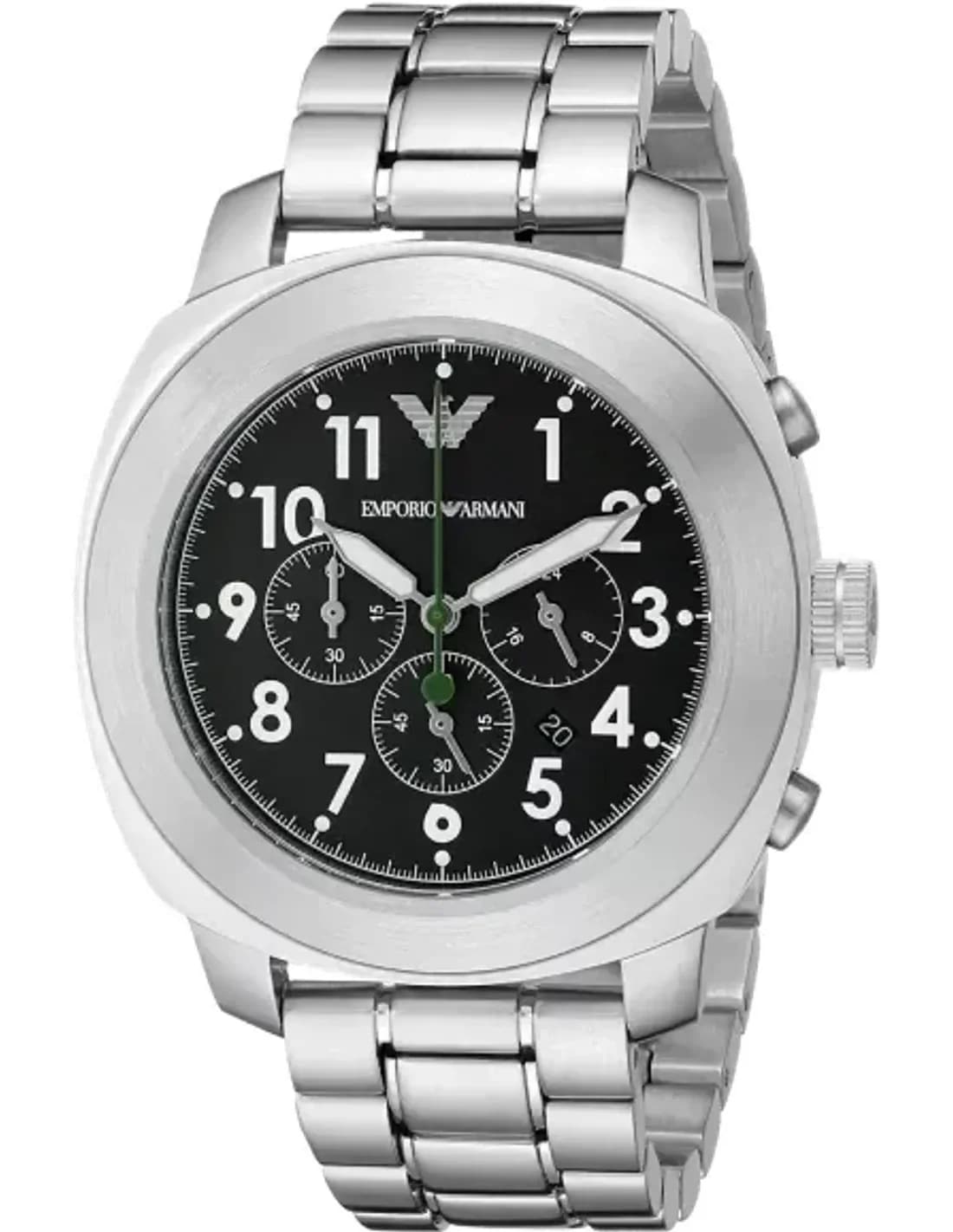 Emporio Armani AR6056 men's watch