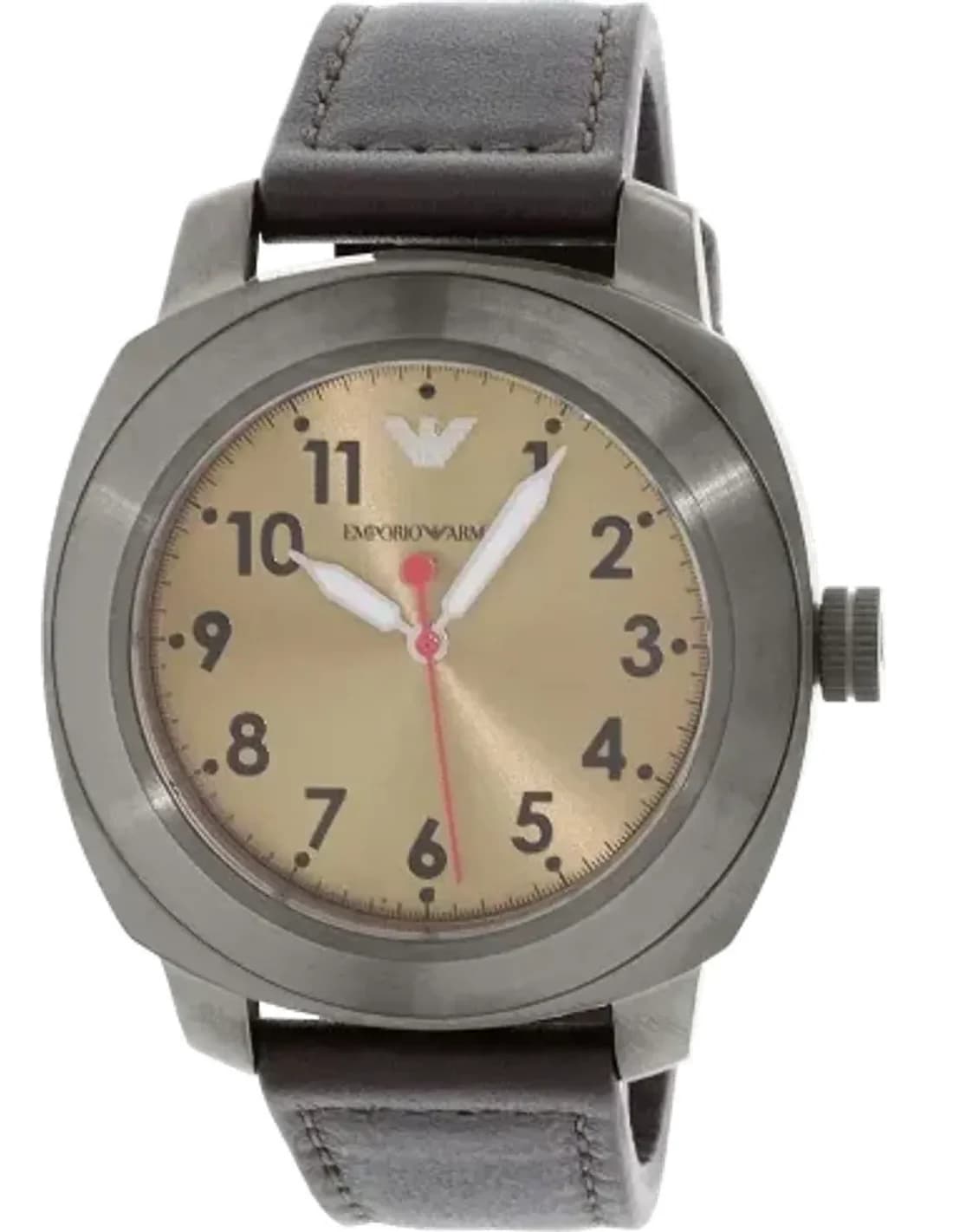 Emporio Armani AR6058 men's watch