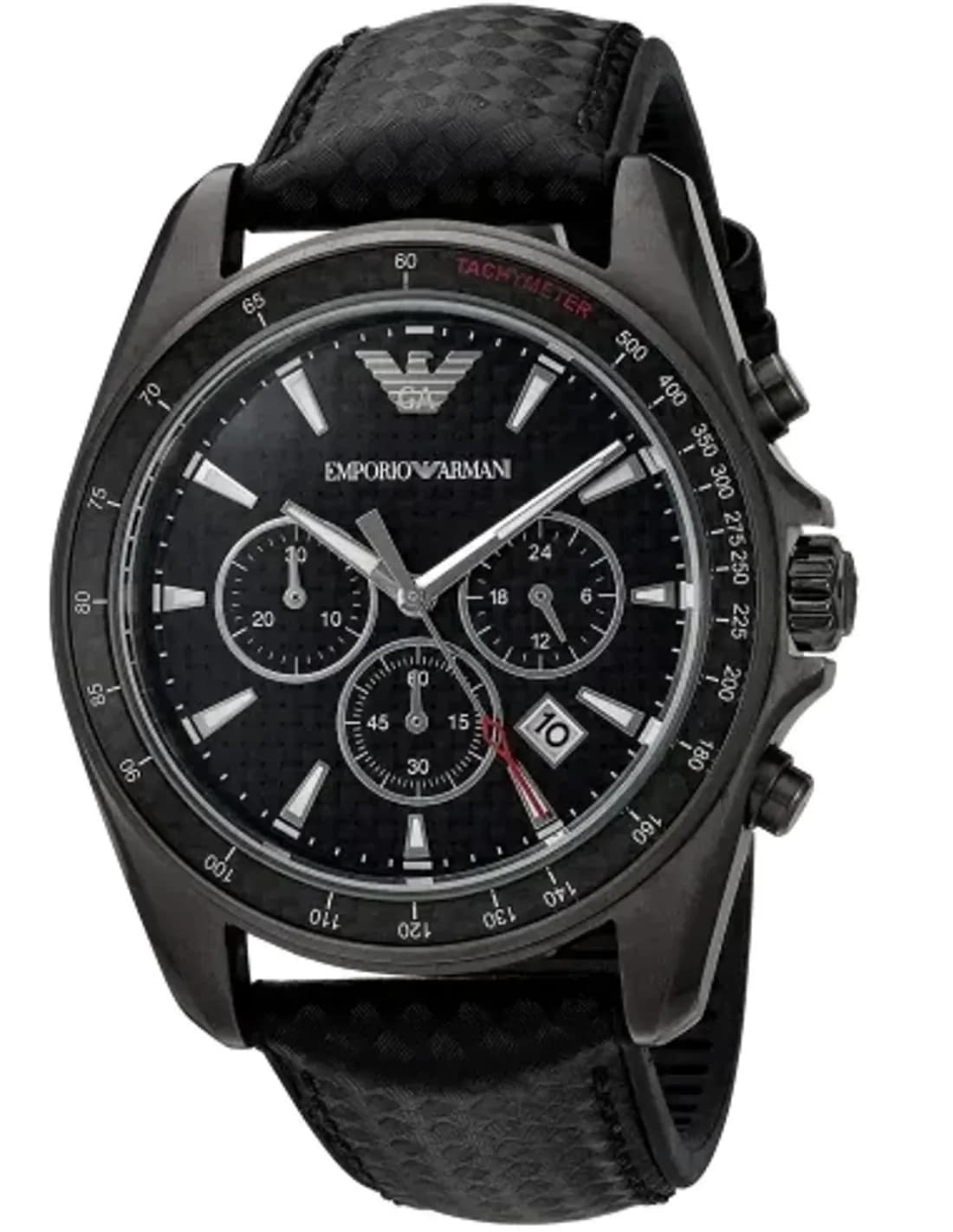 Emporio Armani AR6122 men's watch