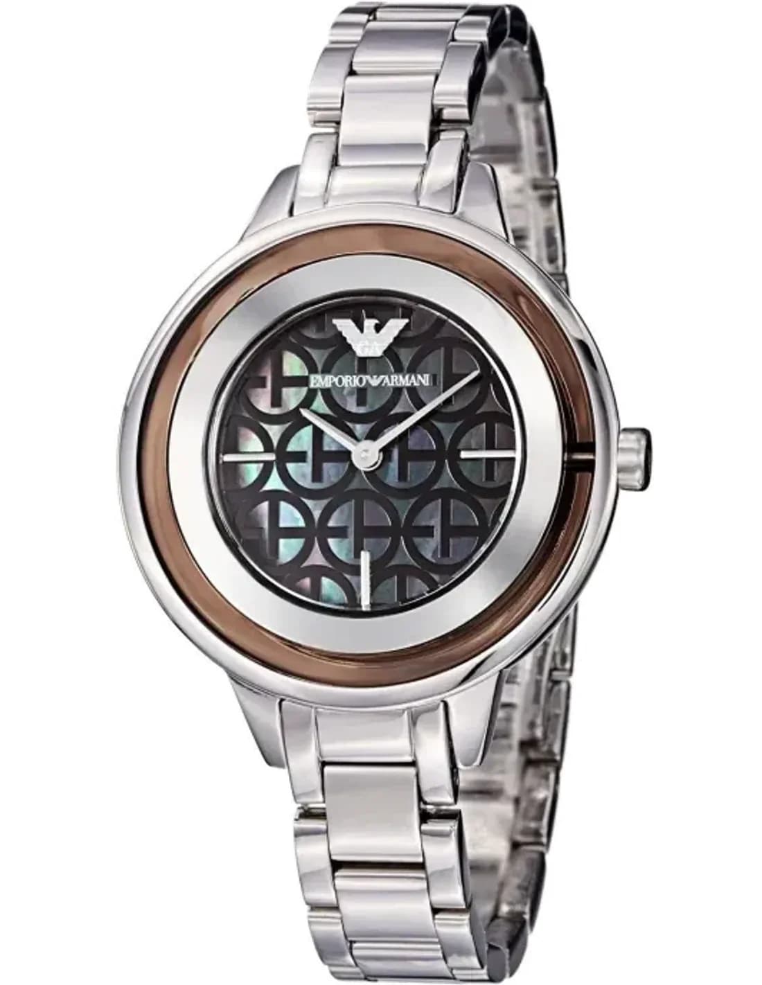 Emporio Armani AR7302 women's watch