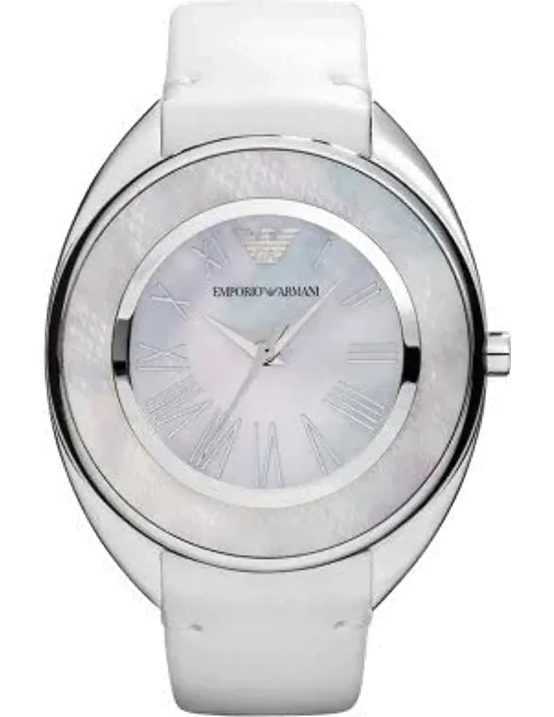 Emporio Armani AR7322 women's watch