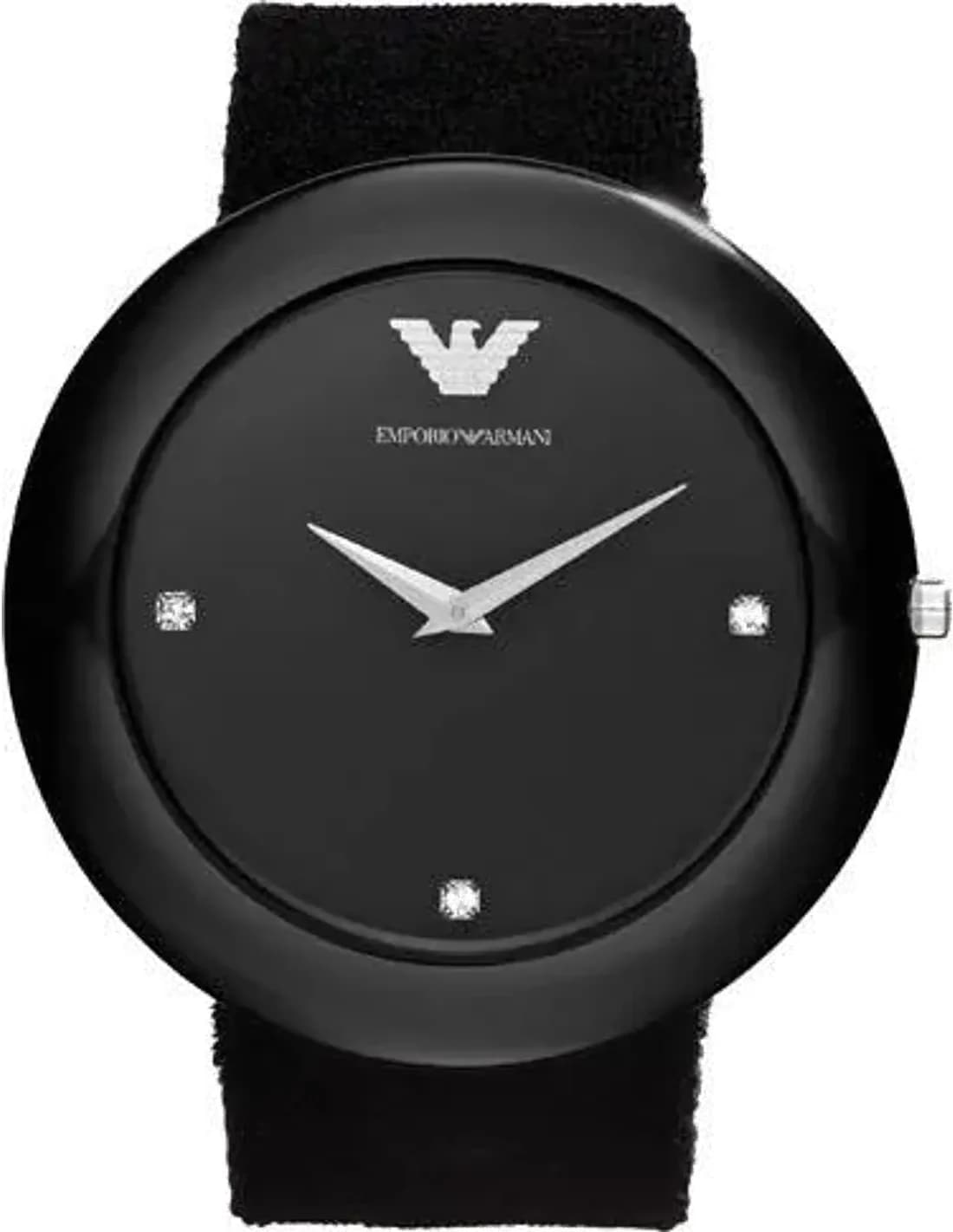 Emporio Armani AR7336 women's watch