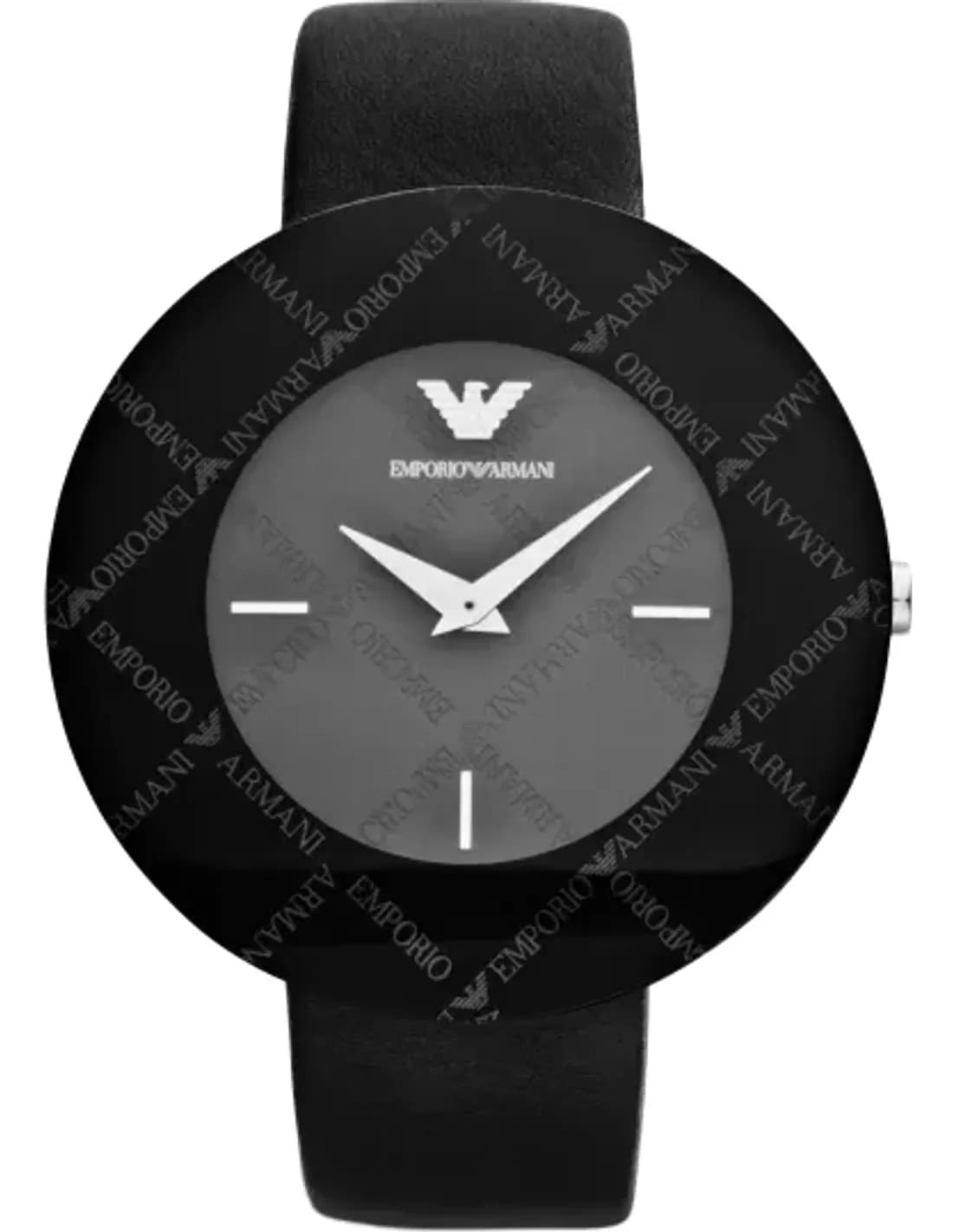Emporio Armani AR7341 women's watch