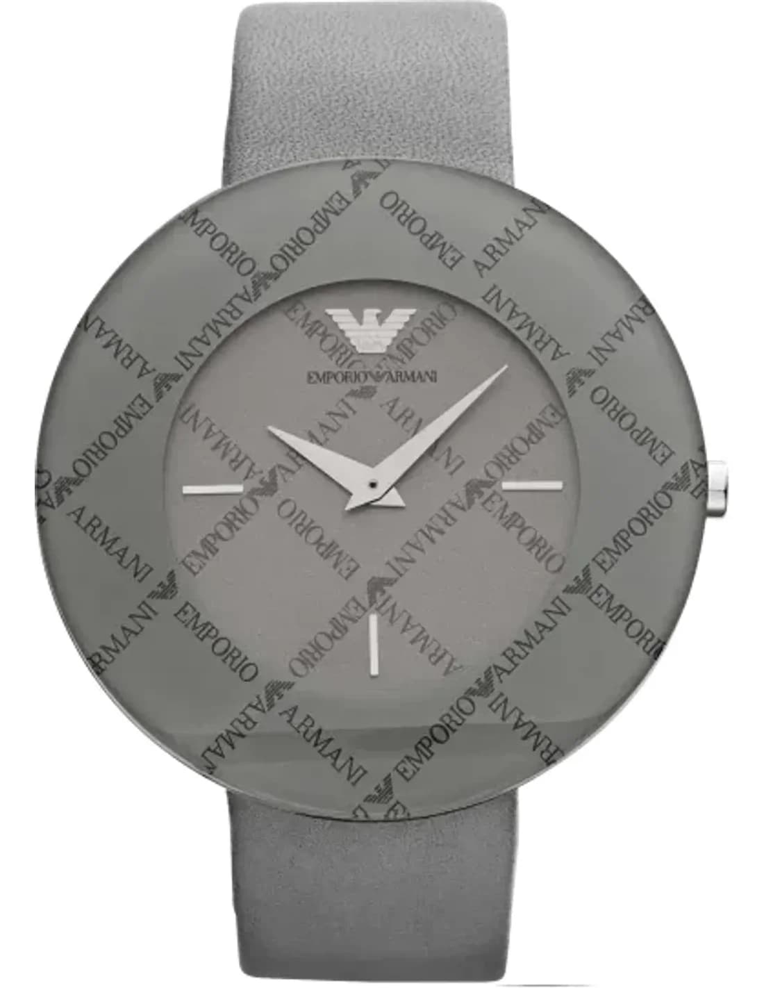 Emporio Armani AR7343 women's watch