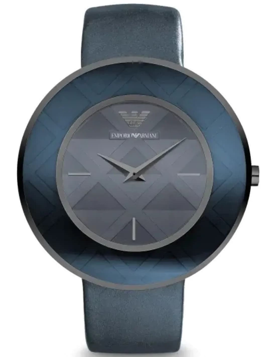 Emporio Armani AR7351 women's watch