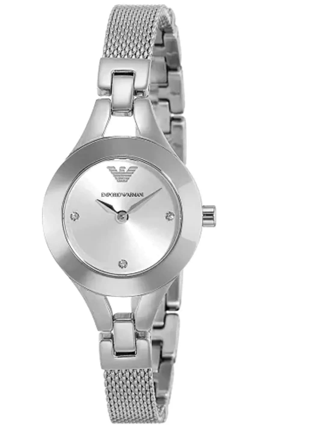 Emporio Armani AR7361 women's watch