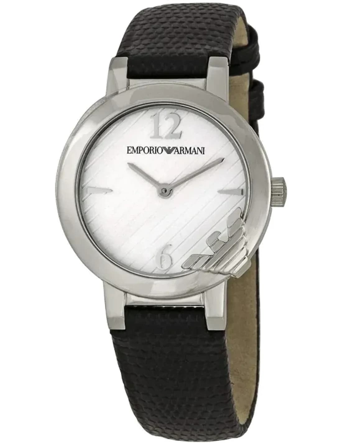 Emporio Armani AR8013 women's watch